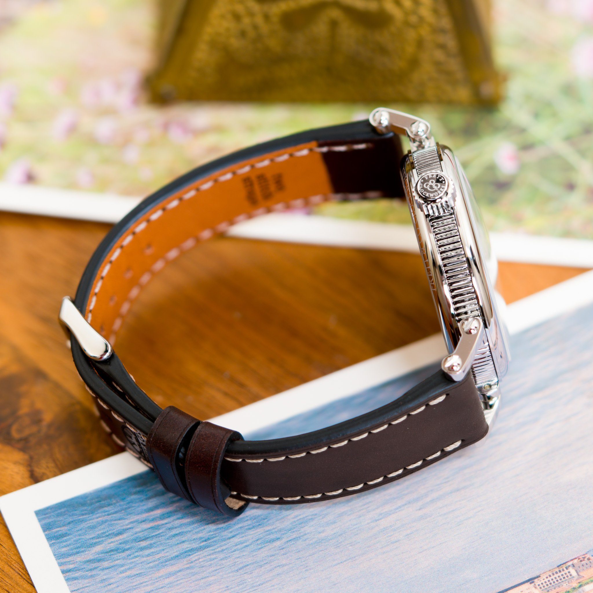 2025-11-21 23-53-24 (A,R14,S4).jpg