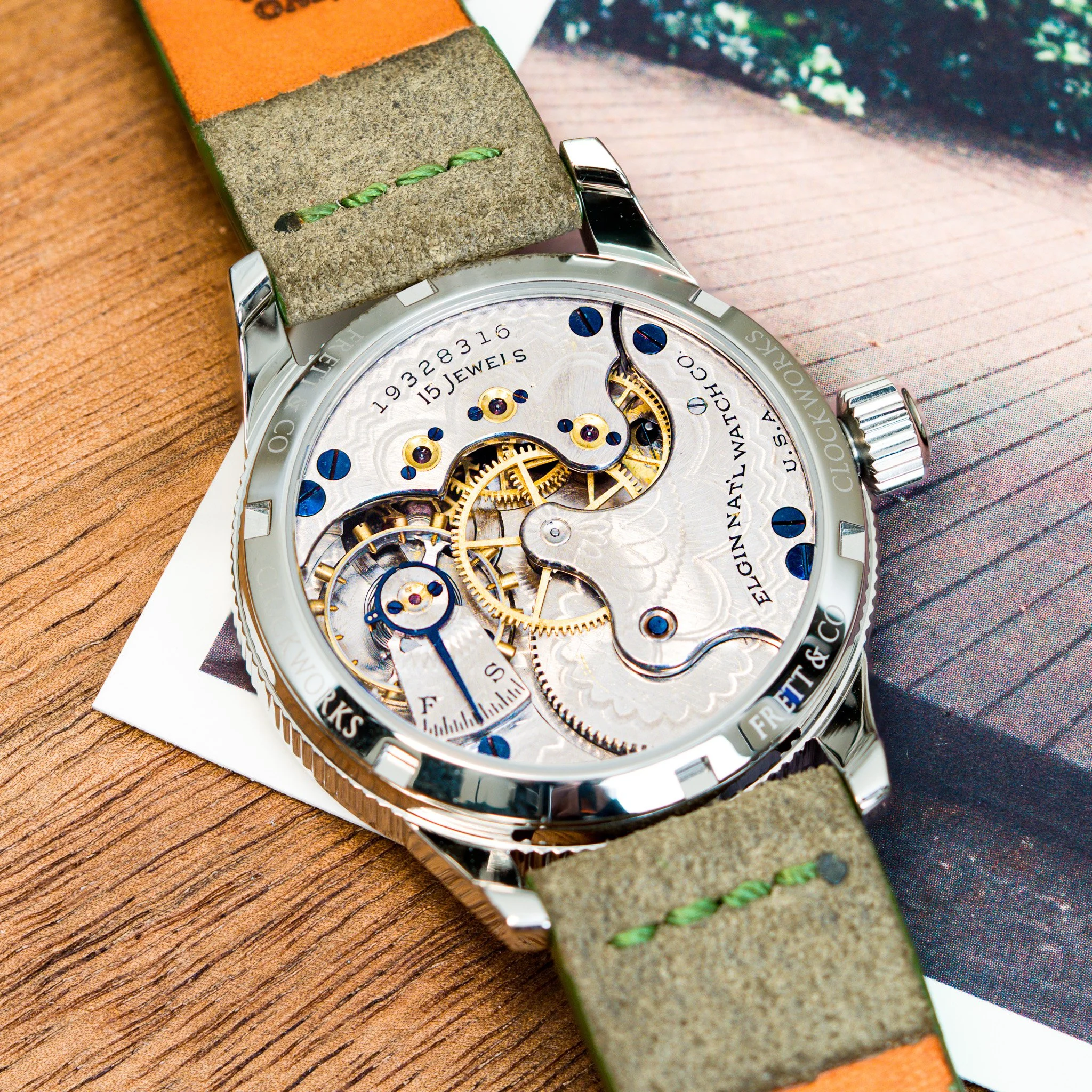 2025-11-28 21-13-18 (B,R8,S4).jpg