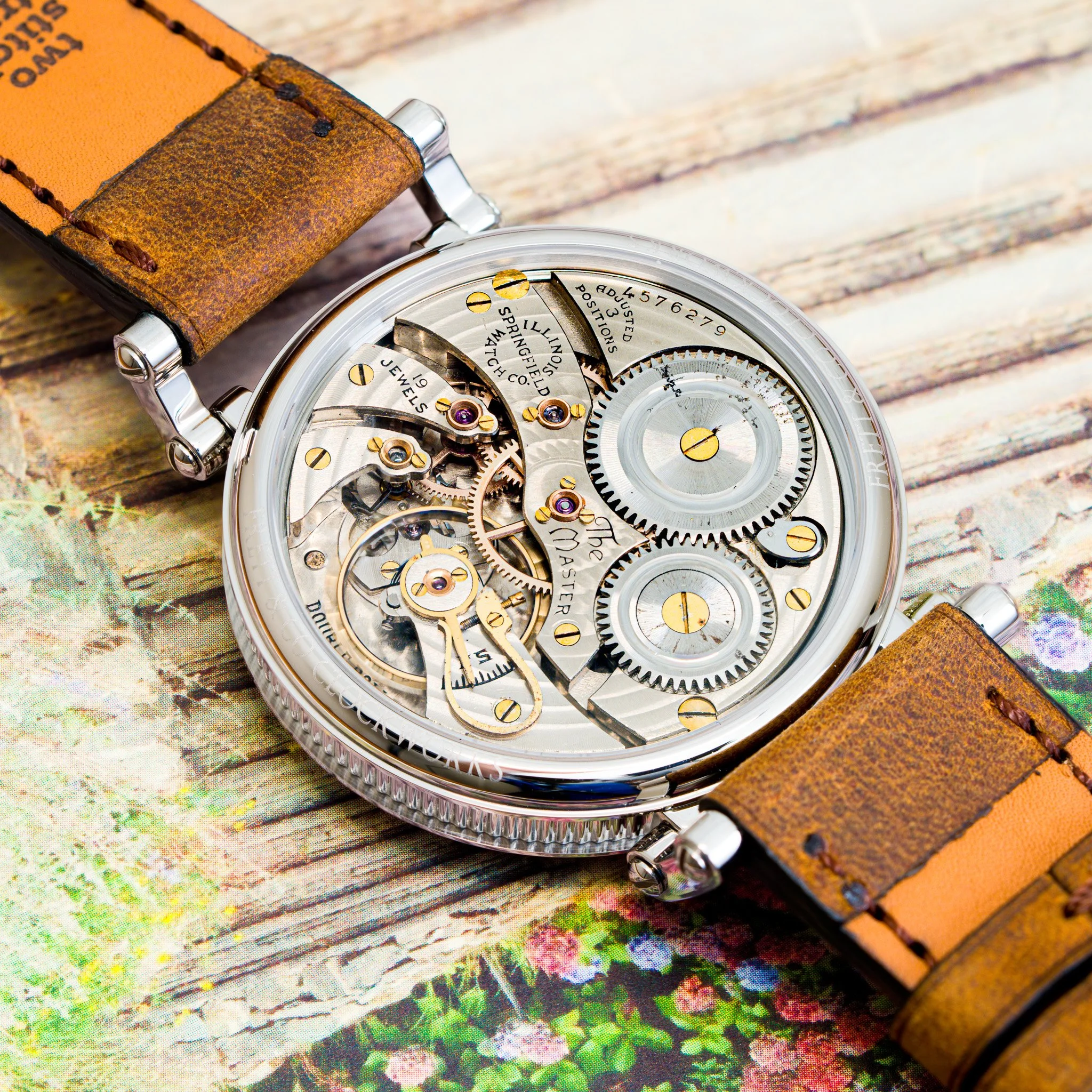 2026-03-11 21-22-50 (B,R8,S4).jpg