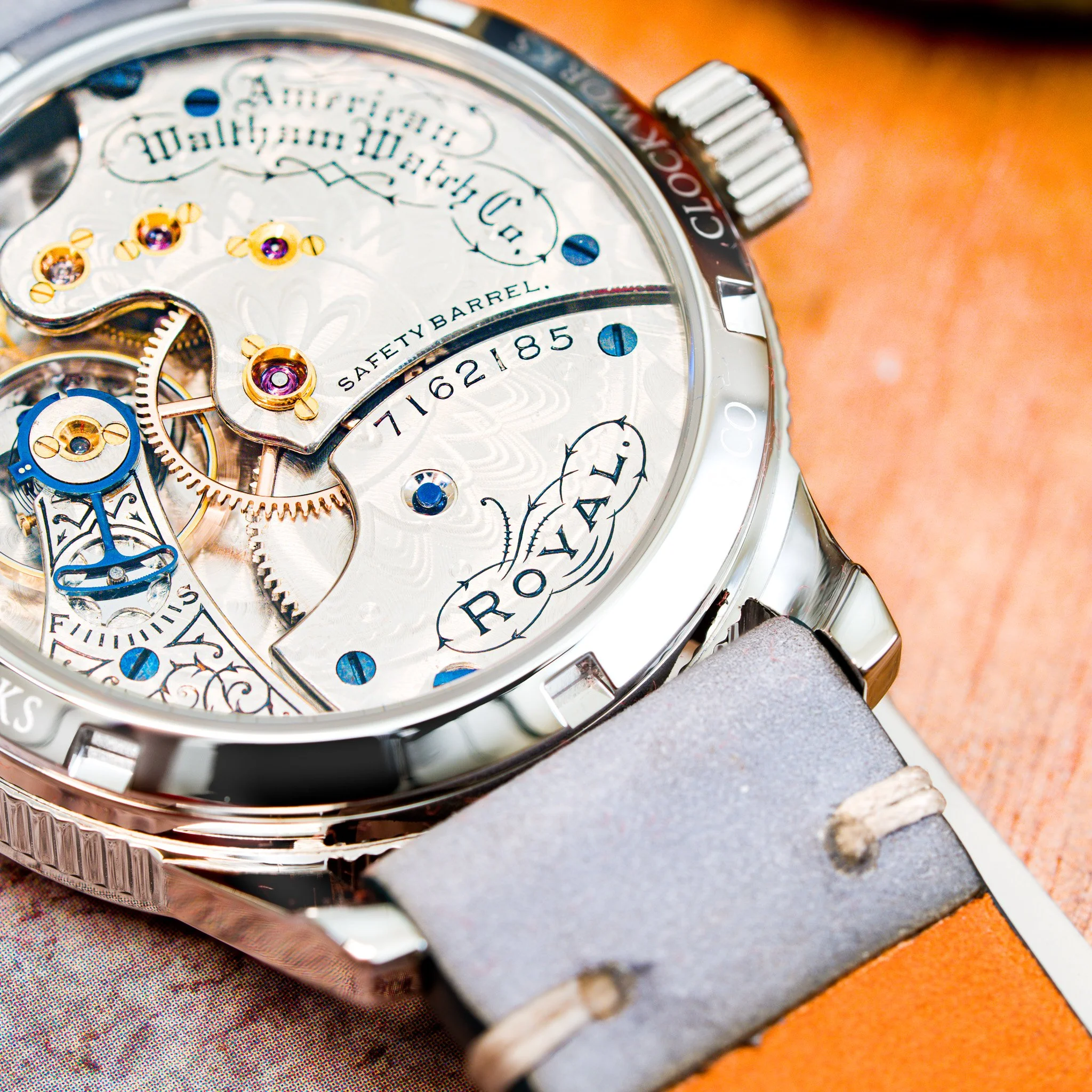 2026-04-21 19-30-22 (B,R8,S4).jpg