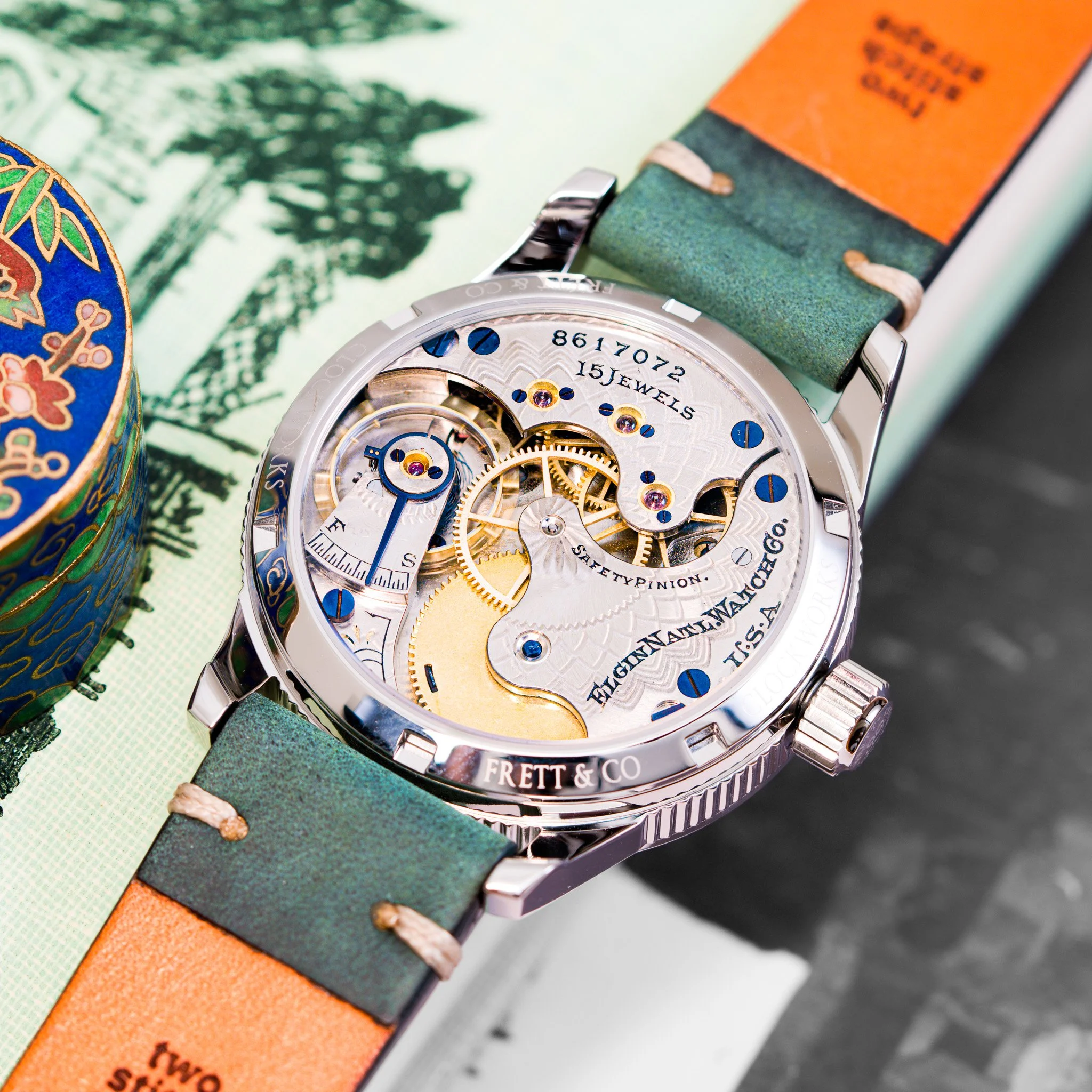 2026-04-09 22-12-58 (B,R8,S4).jpg