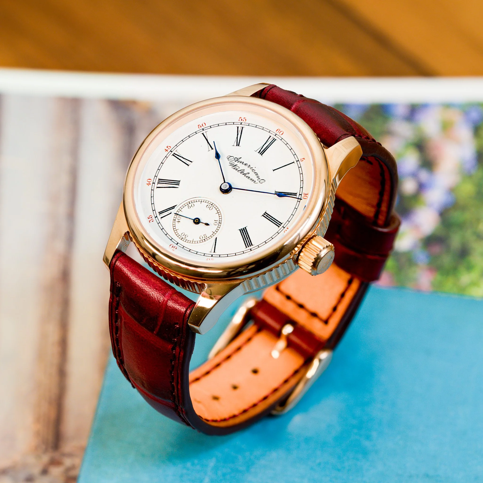 2026-04-13 15-05-40 (B,R8,S4).jpg