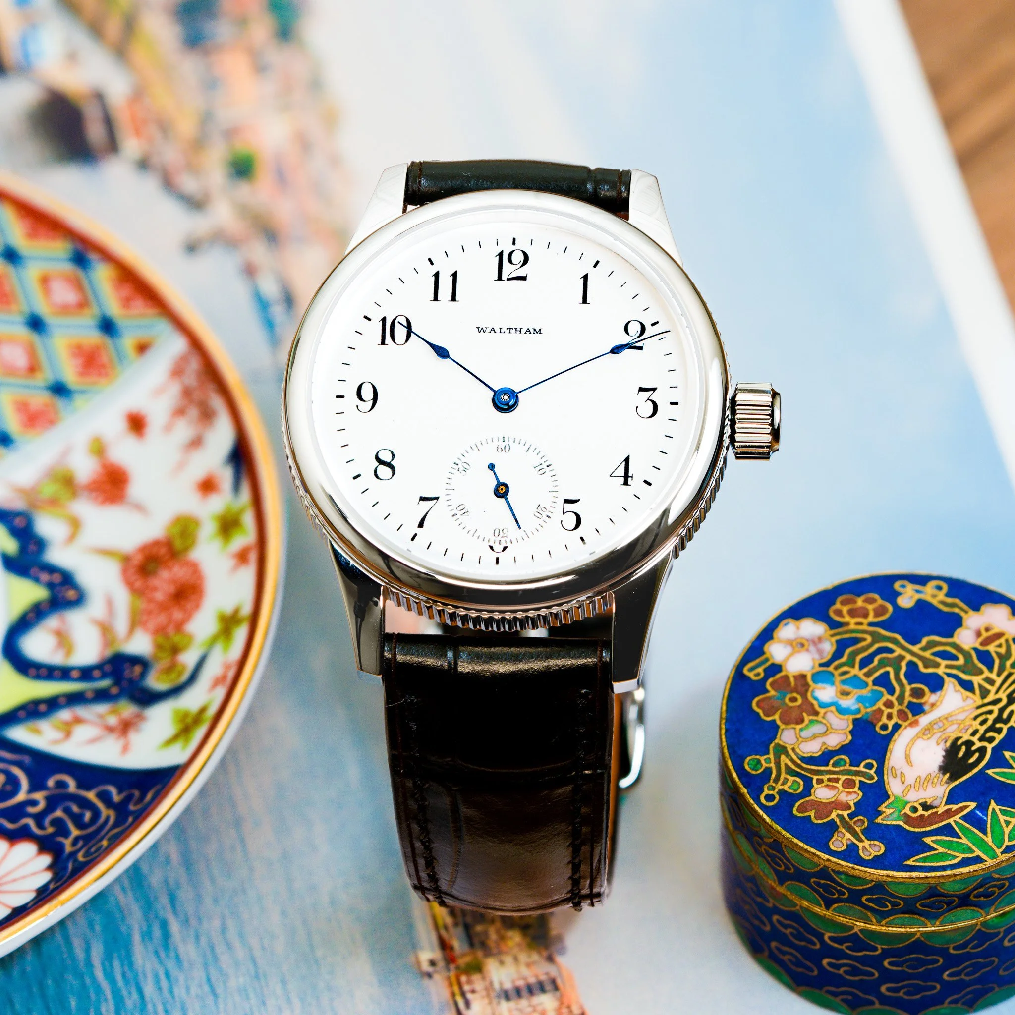 2026-03-28 20-59-15 (B,R8,S4).jpg