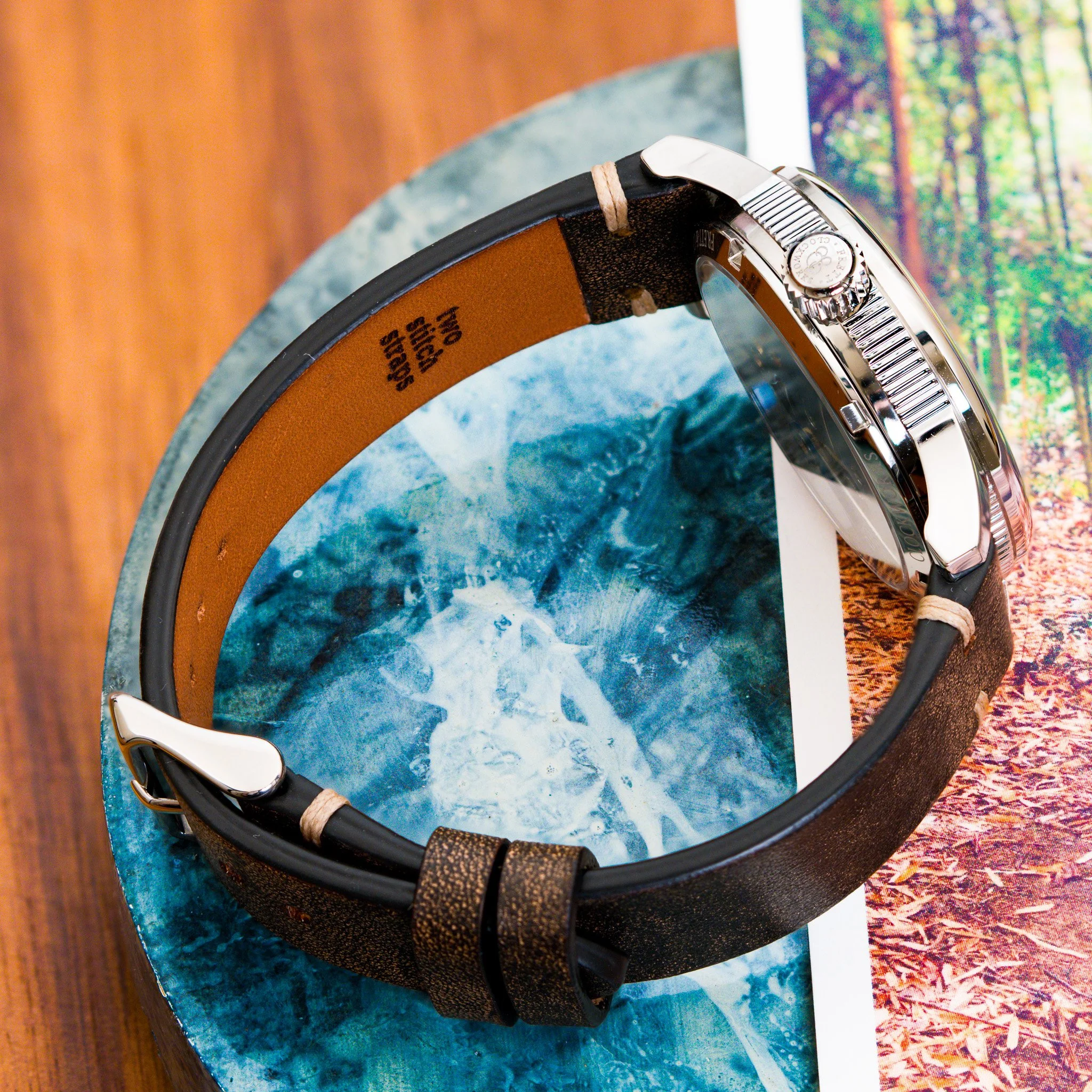 2025-12-14 21-35-04 (B,R8,S4).jpg