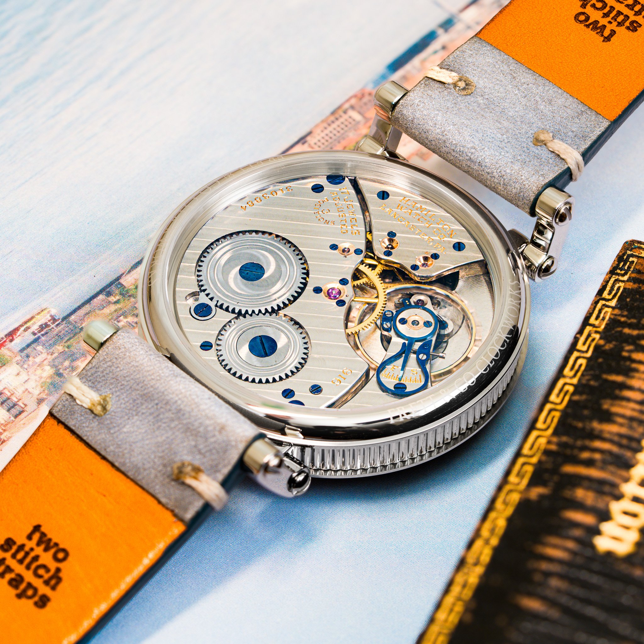 2026-03-28 20-49-05 (B,R8,S4).jpg