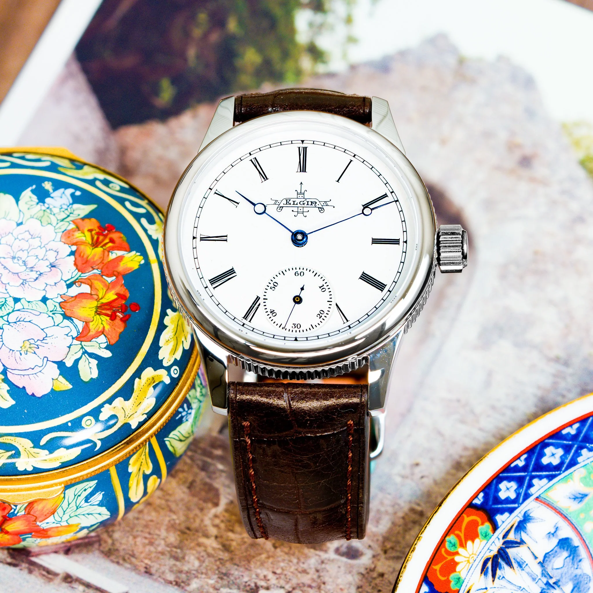 2026-04-06 21-41-33 (B,R8,S4).jpg