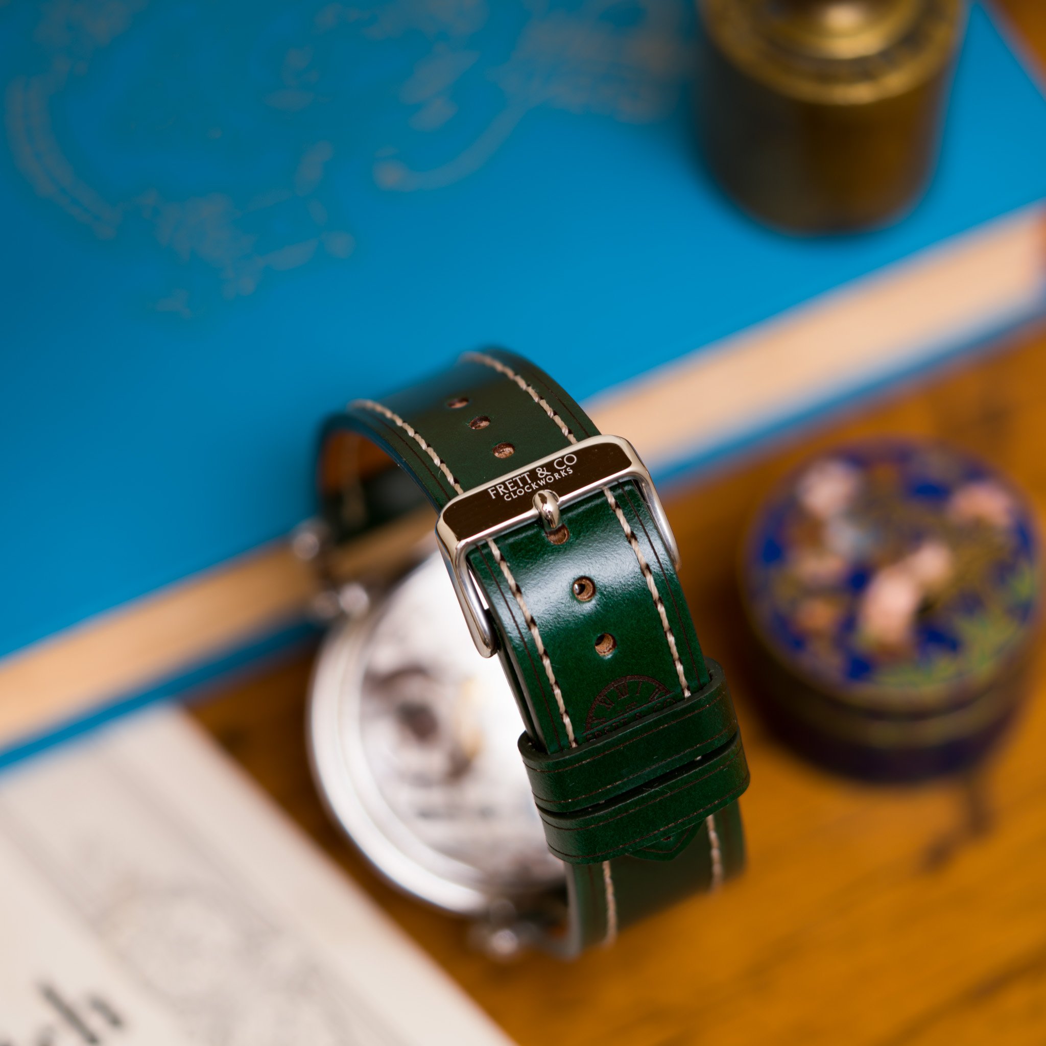 2025-05-18 22-07-44 (A,R9,S4).jpg