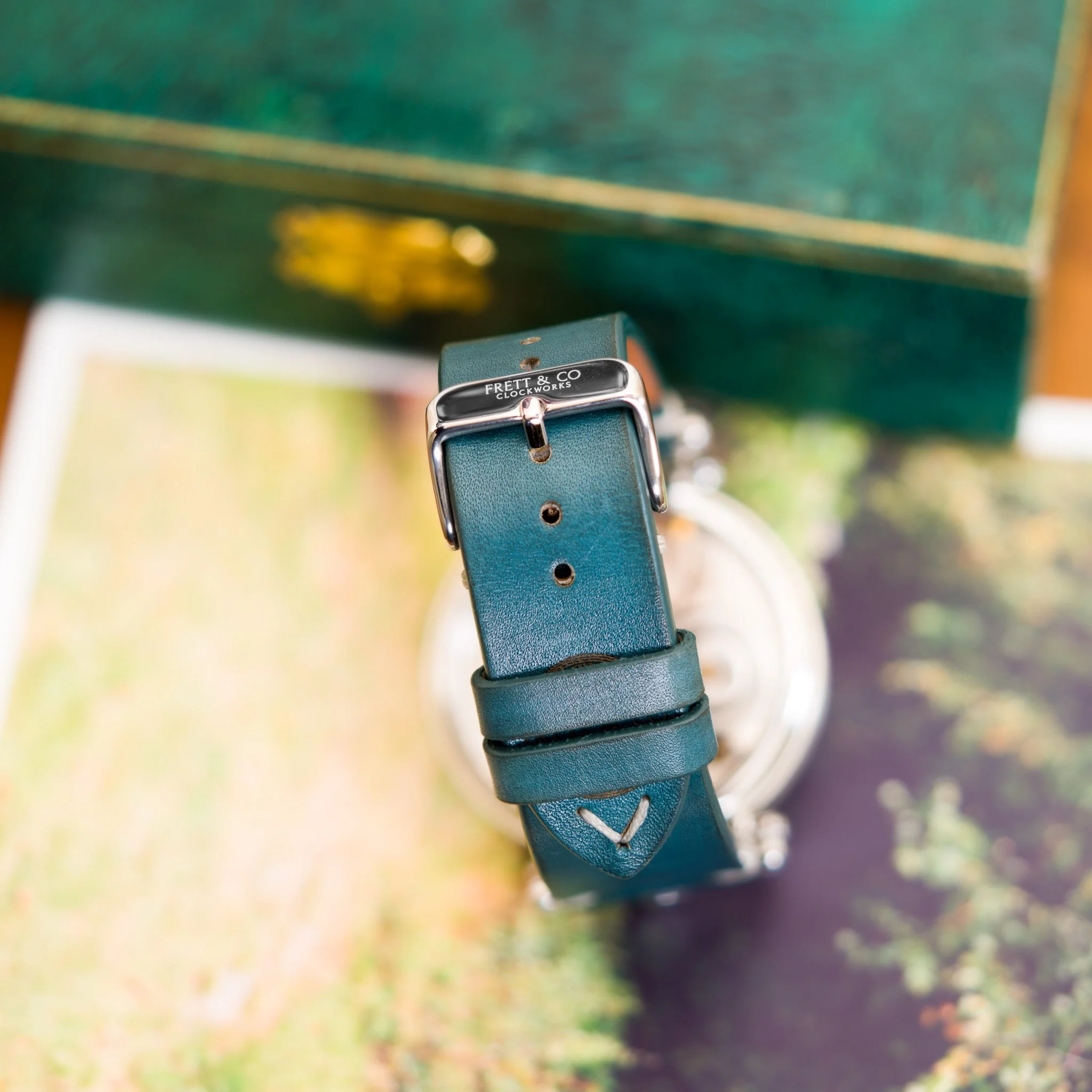 2025-11-02 21-05-29 (A,R14,S4).jpg