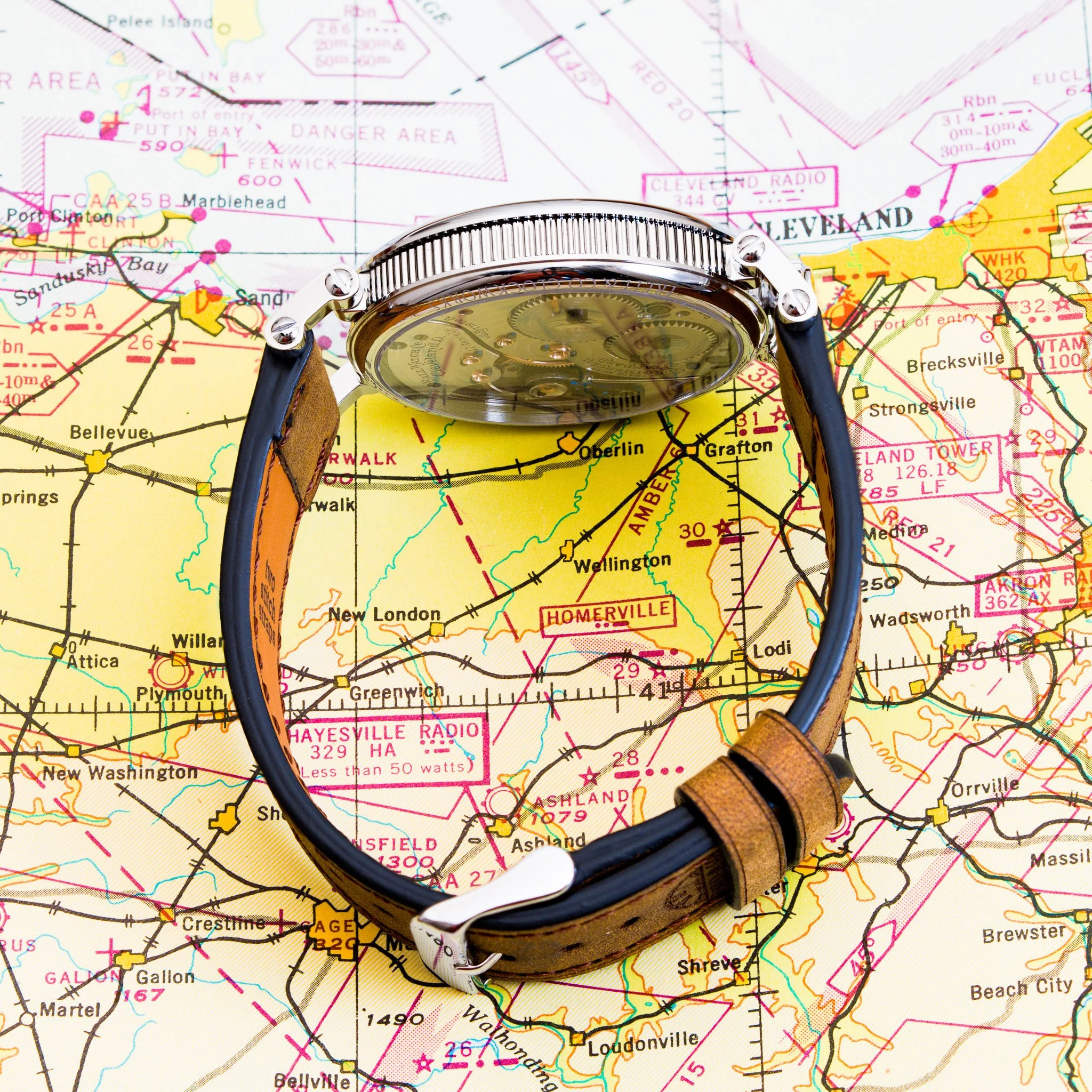 2026-04-26 15-09-01 (B,R8,S4).jpg