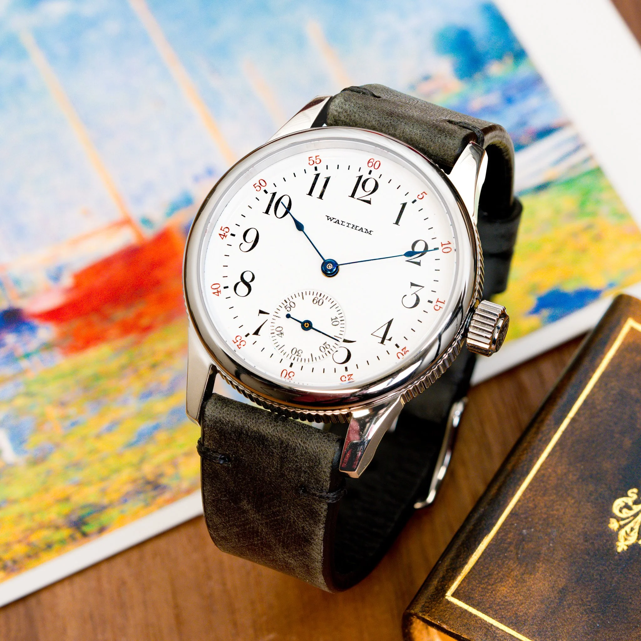 2025-12-30 22-04-05 (B,R8,S4).jpg