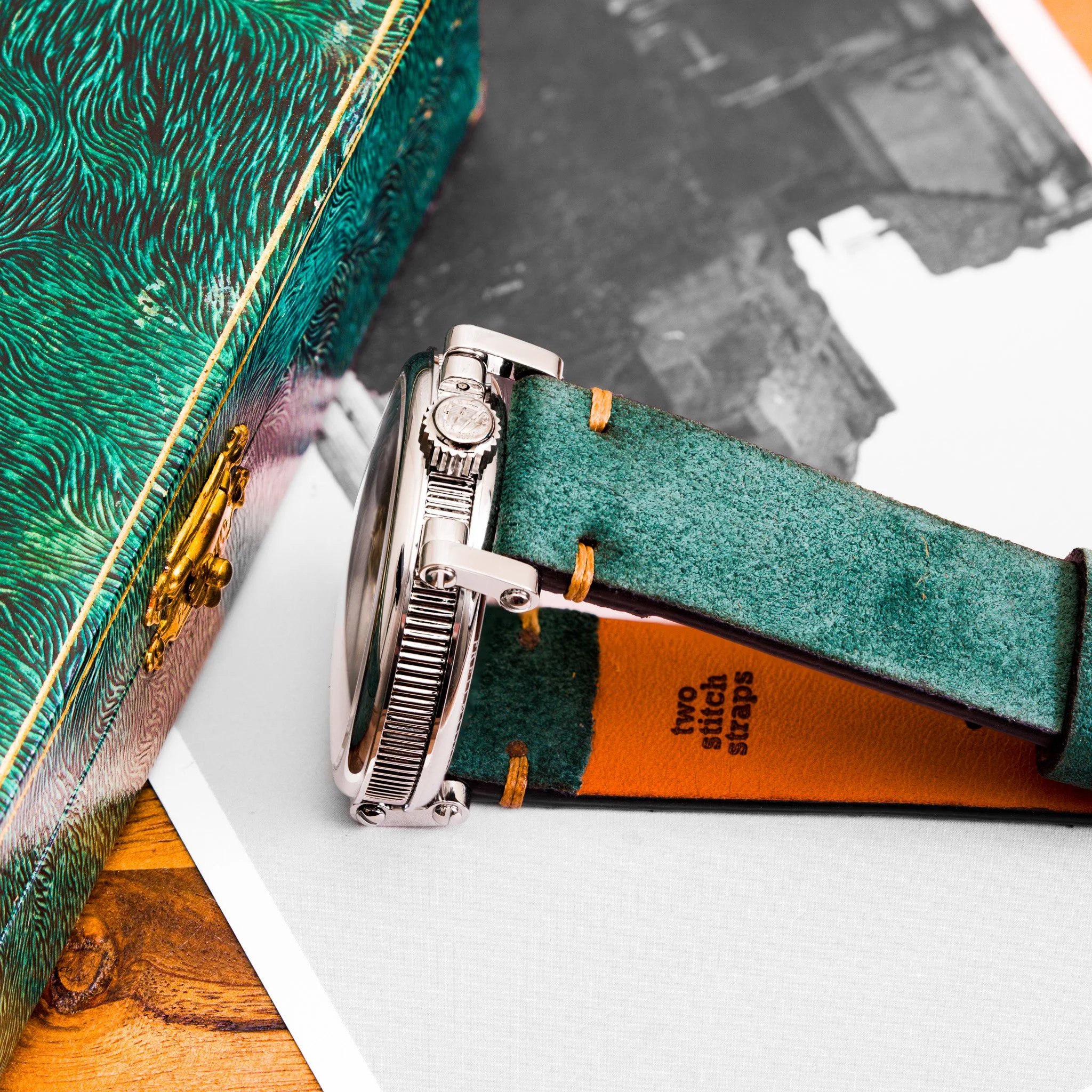 2026-04-25 15-19-46 (B,R8,S4).jpg