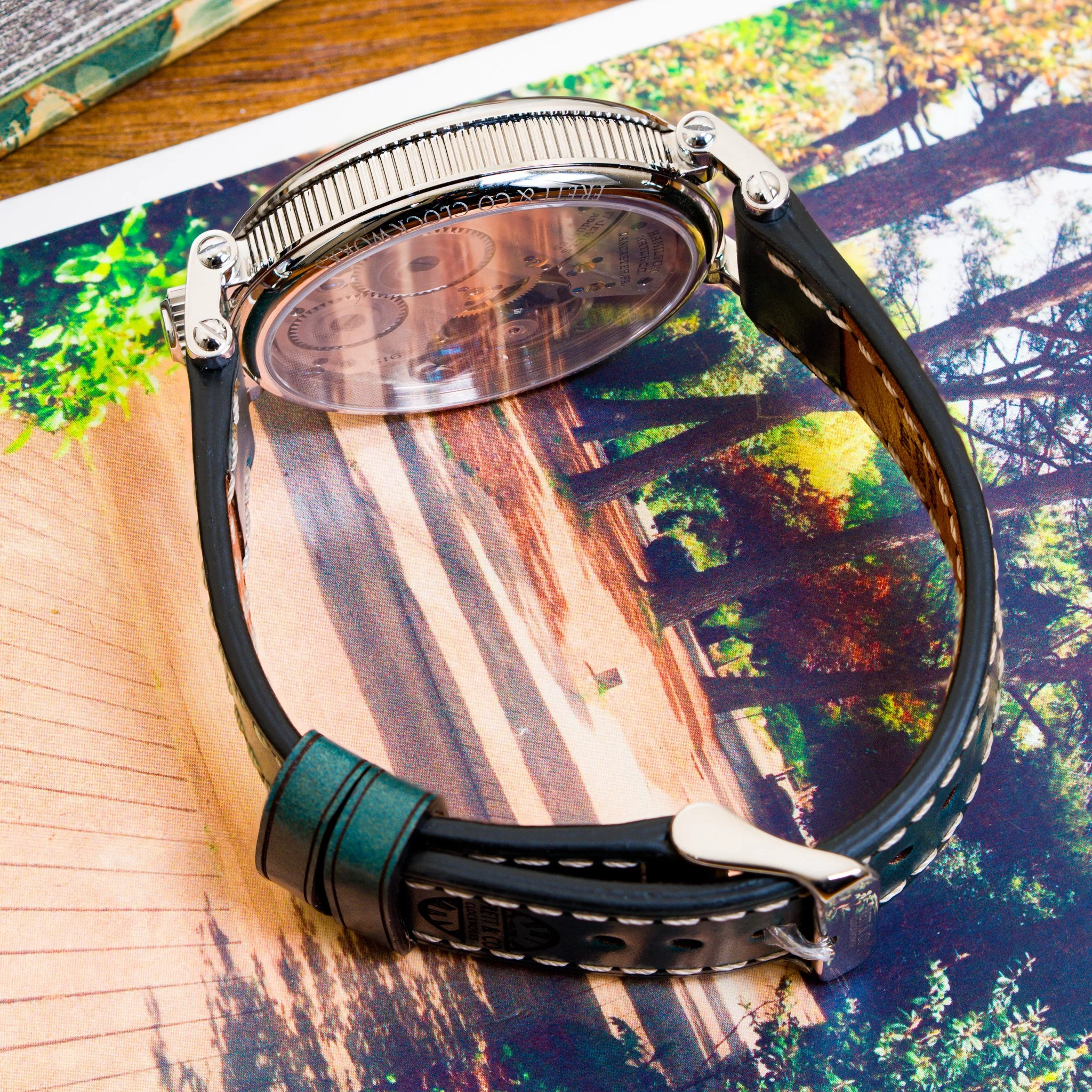 2026-02-08 21-15-16 (B,R8,S4).jpg