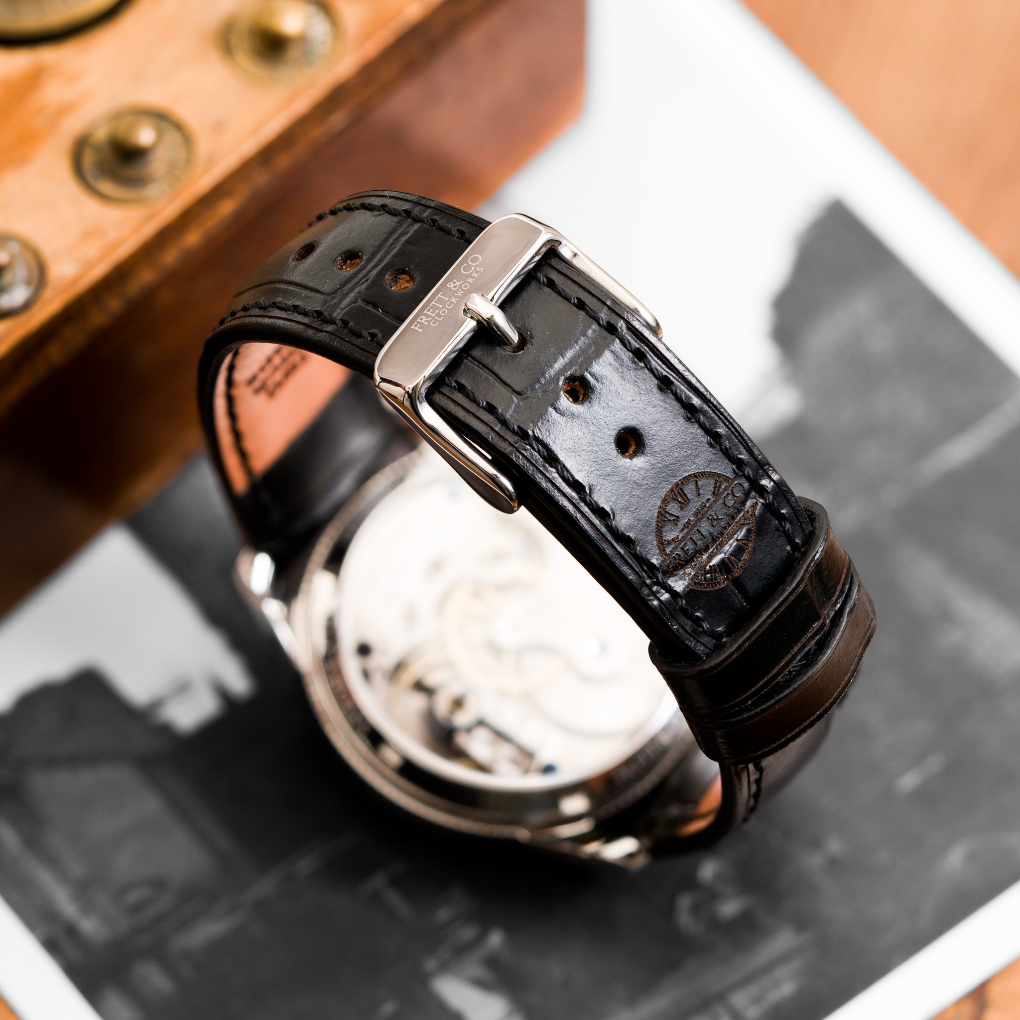 2026-04-11 12-34-21 (B,R8,S4).jpg