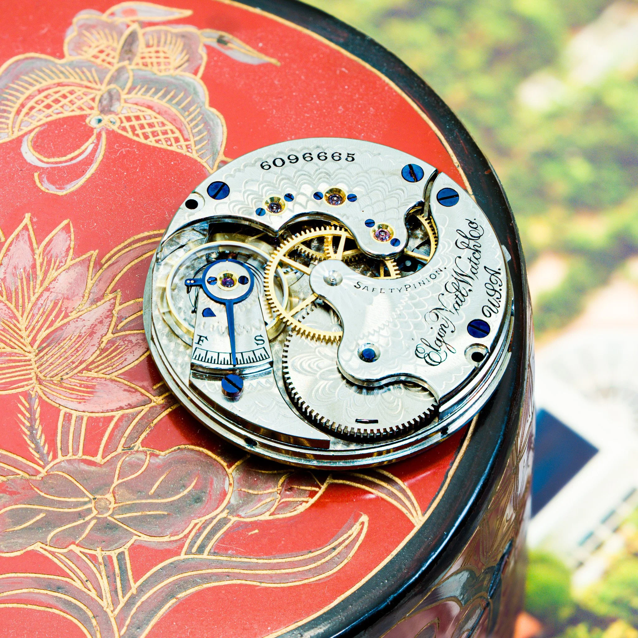 2026-02-18 19-12-35 (B,R8,S4).jpg