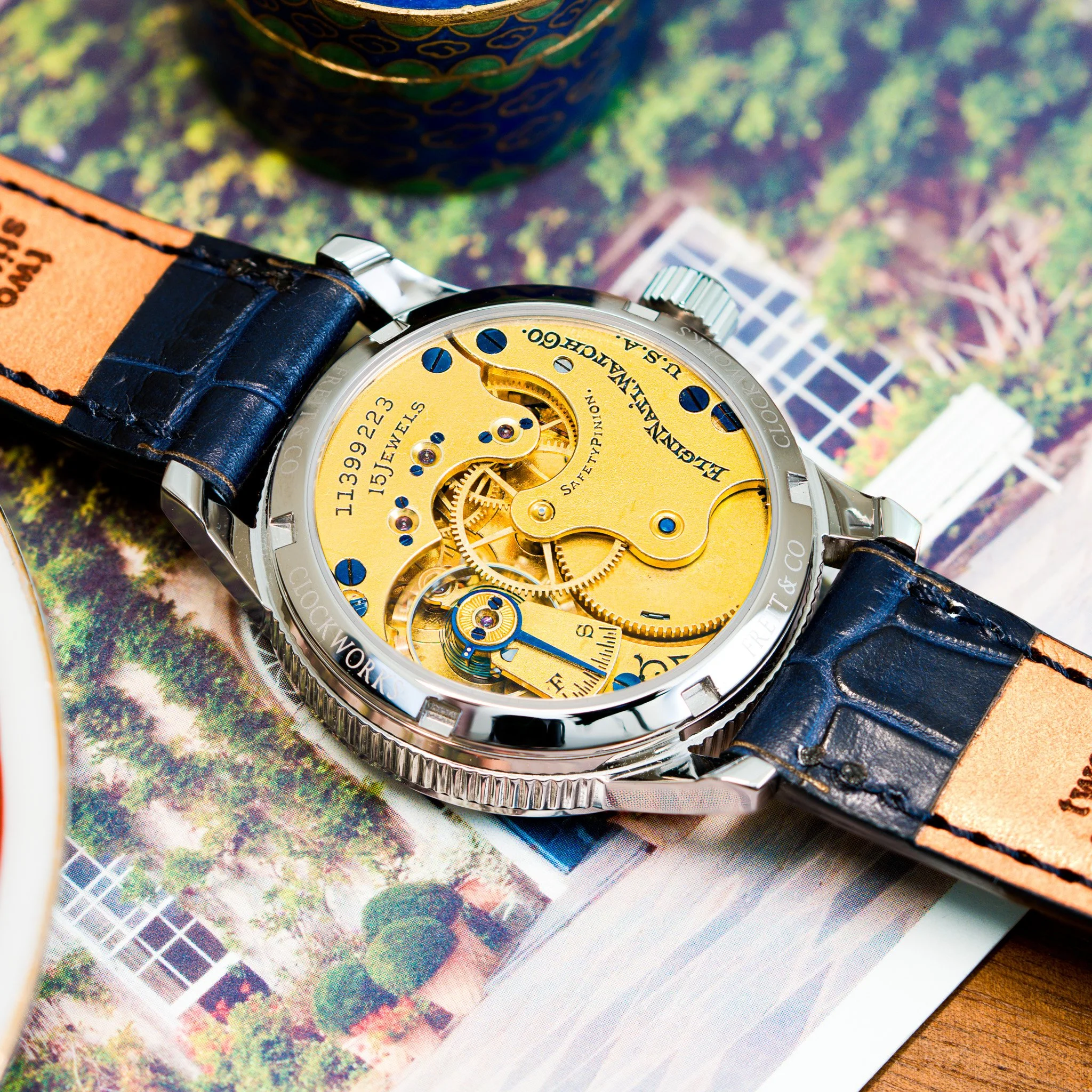 2026-04-01 00-17-30 (B,R8,S4).jpg