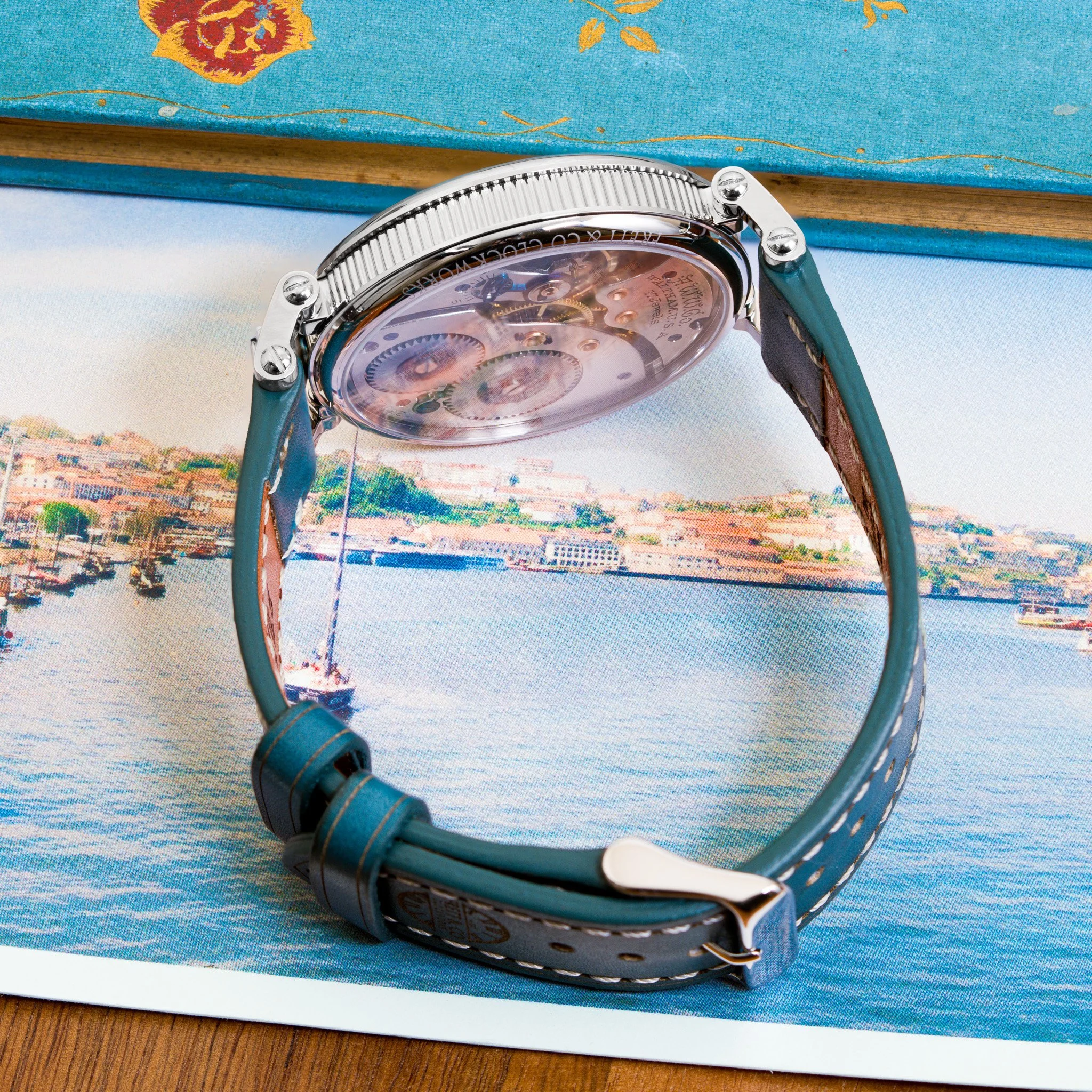 2026-03-22 17-36-37 (B,R8,S4).jpg