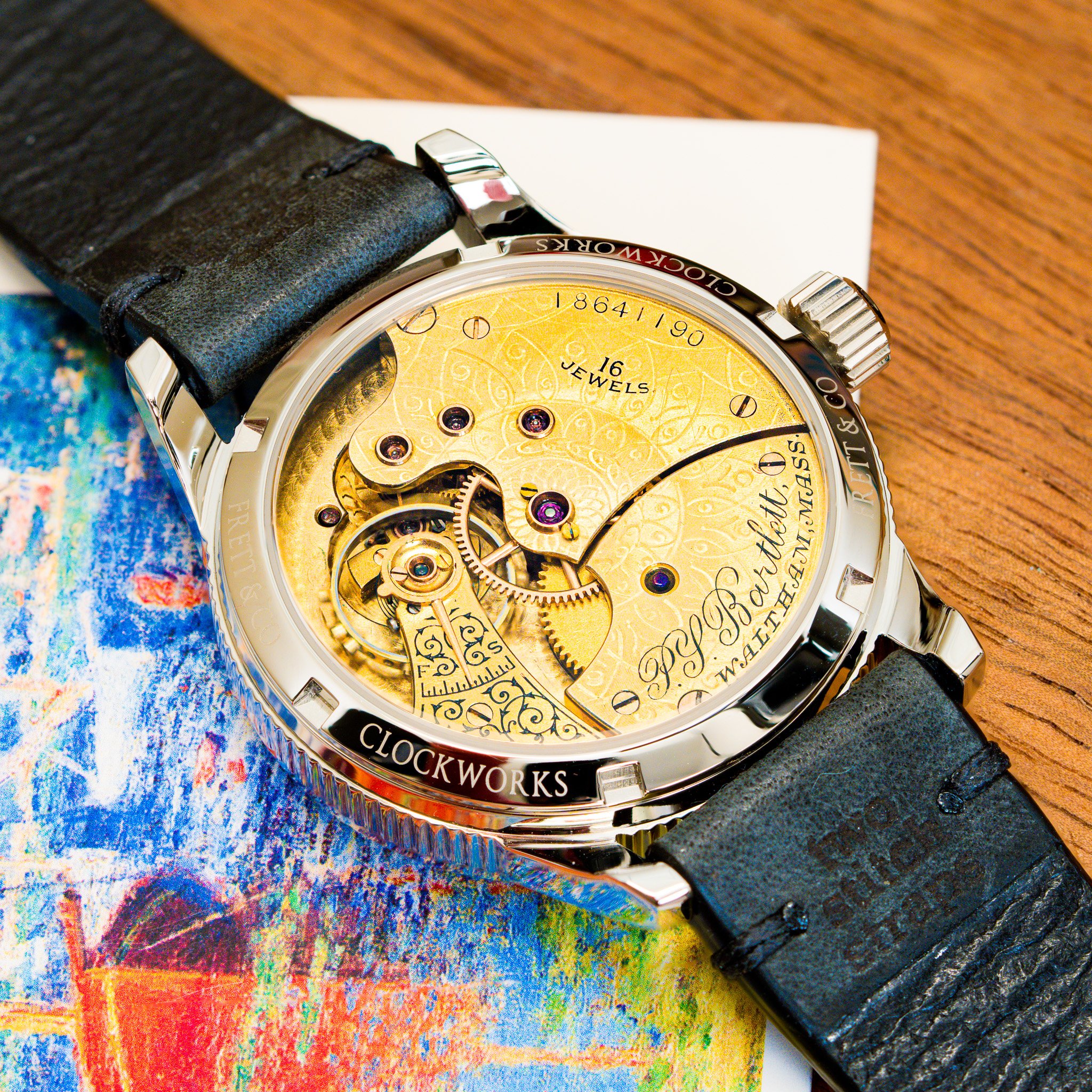 2025-12-30 22-11-07 (B,R8,S4).jpg