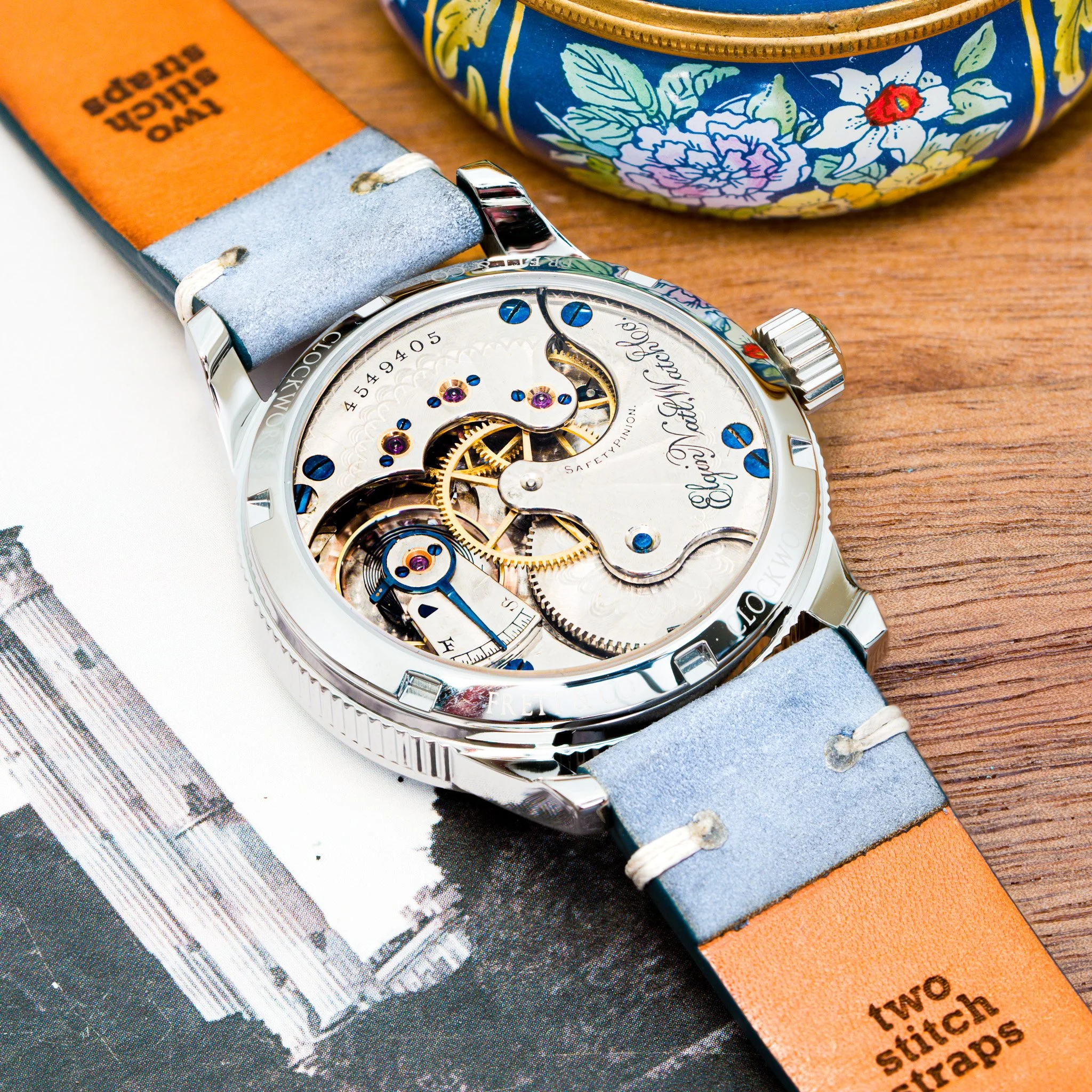 2026-01-18 09-59-08 (B,R8,S4).jpg