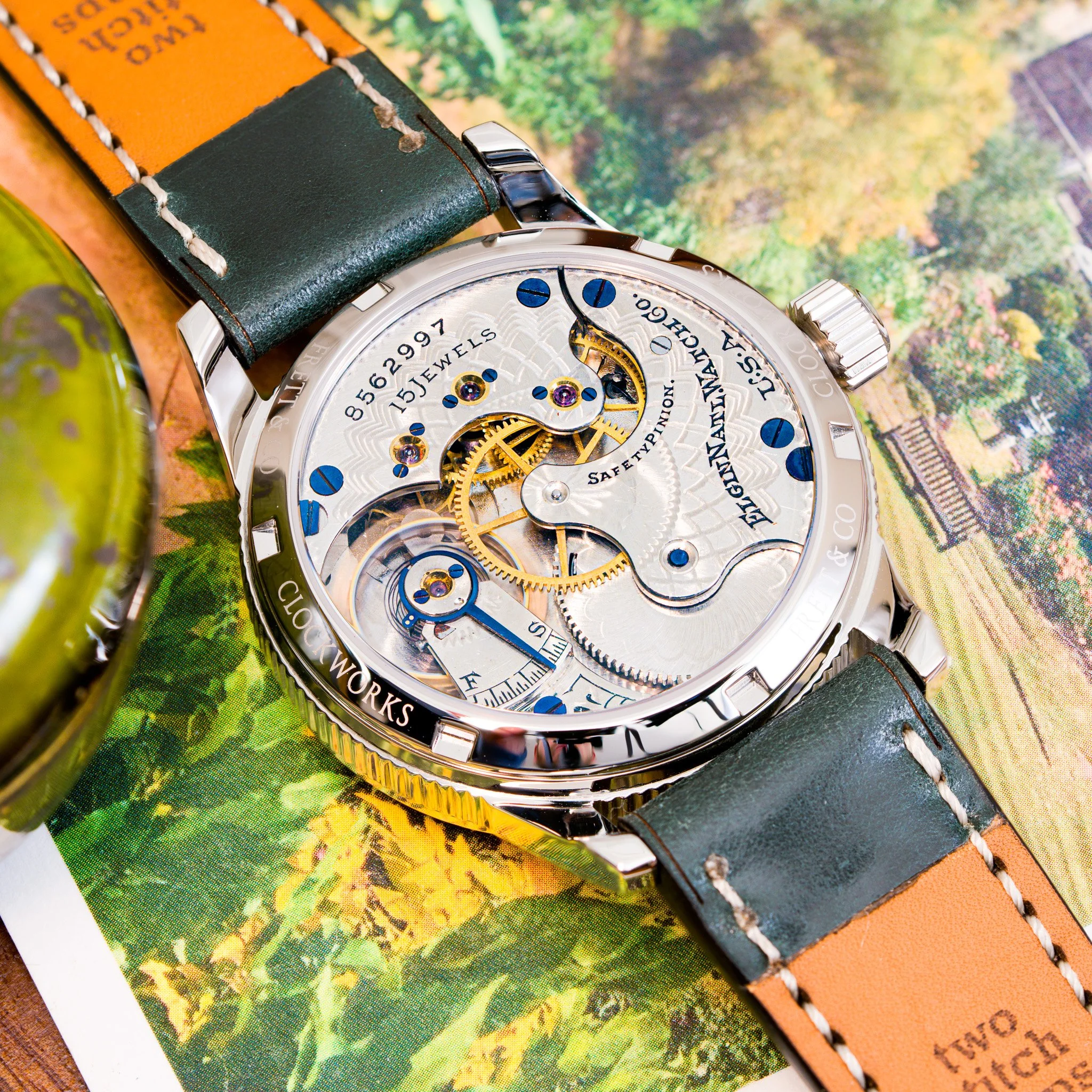 2026-04-24 20-25-23 (B,R8,S4).jpg