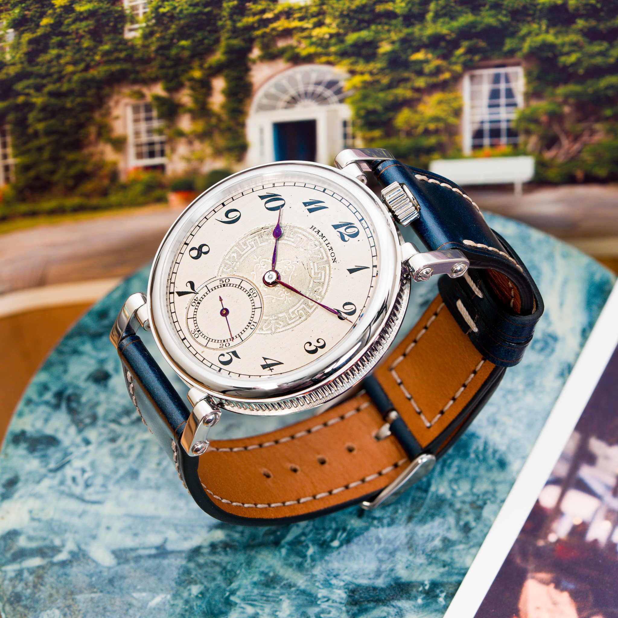 2025-12-31 16-23-27 (B,R8,S4).jpg