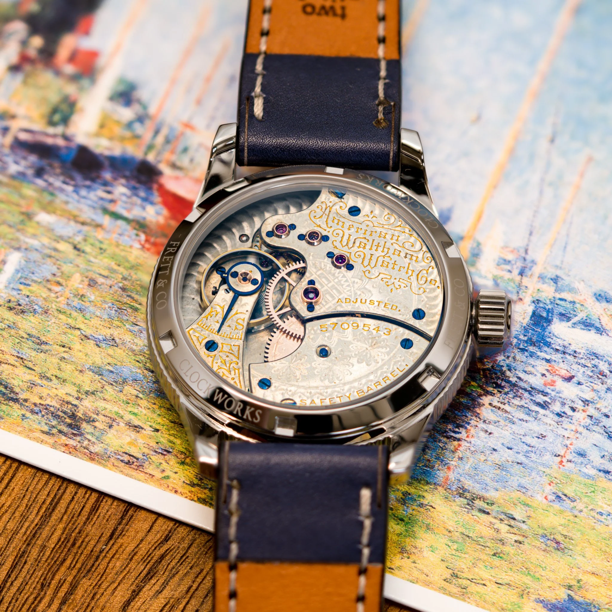 2025-11-18 20-39-08 (A,R14,S4).jpg