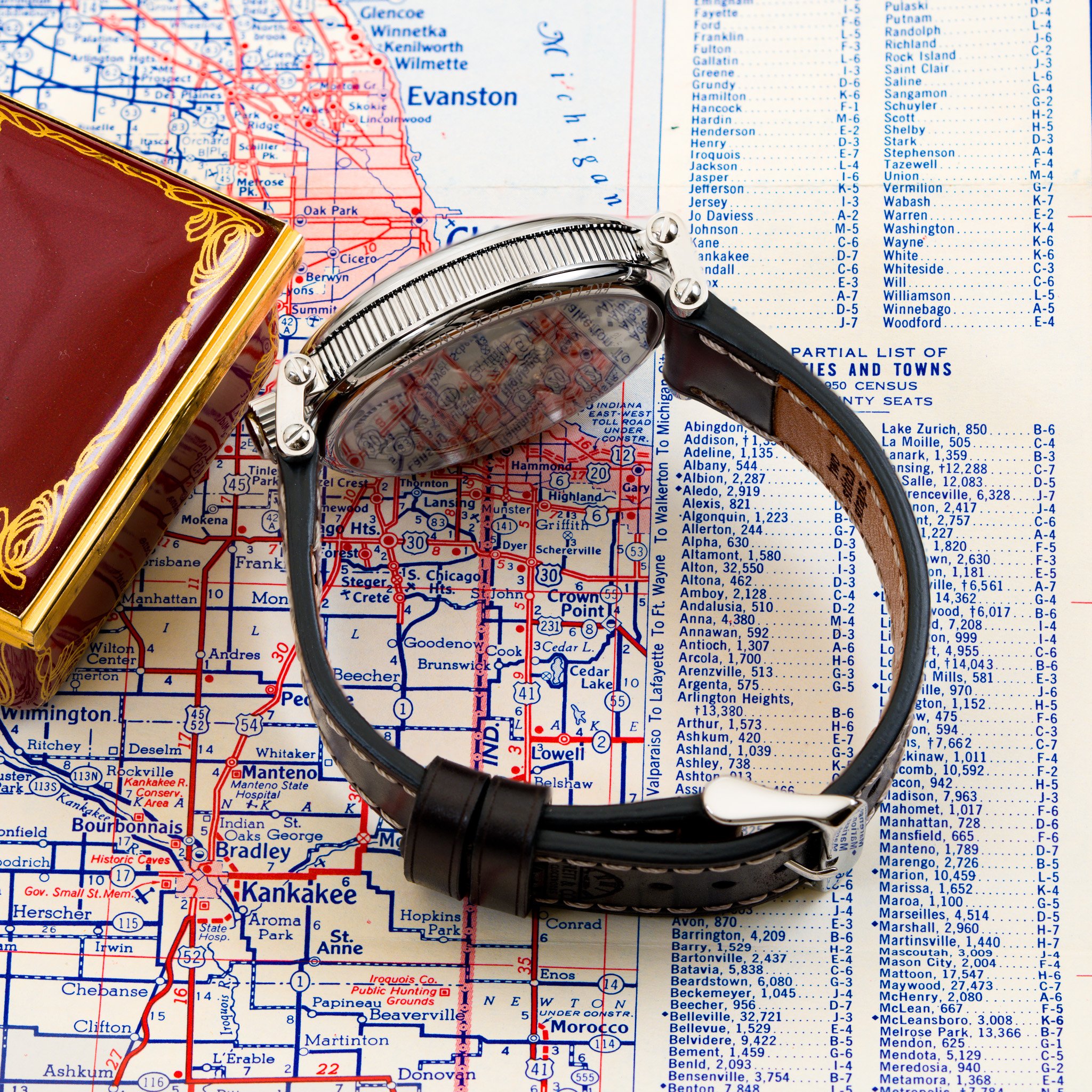 2026-04-16 22-57-29 (B,R8,S4).jpg