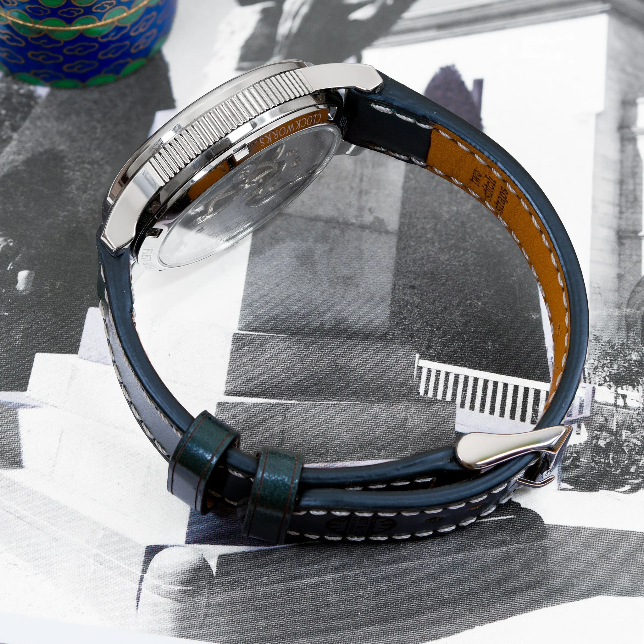 2026-02-18 19-18-25 (B,R8,S4).jpg