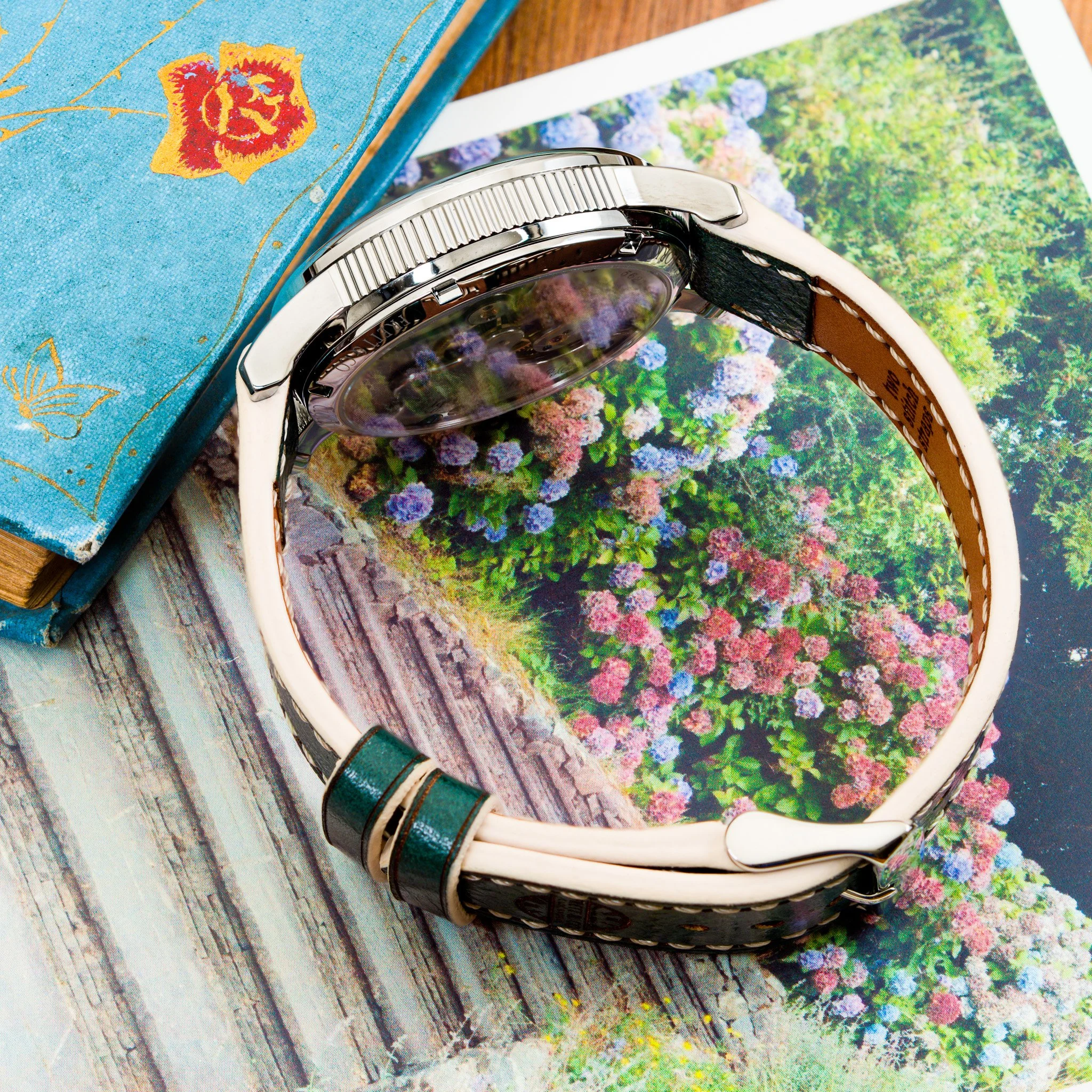 2026-04-15 19-48-18 (B,R8,S4).jpg