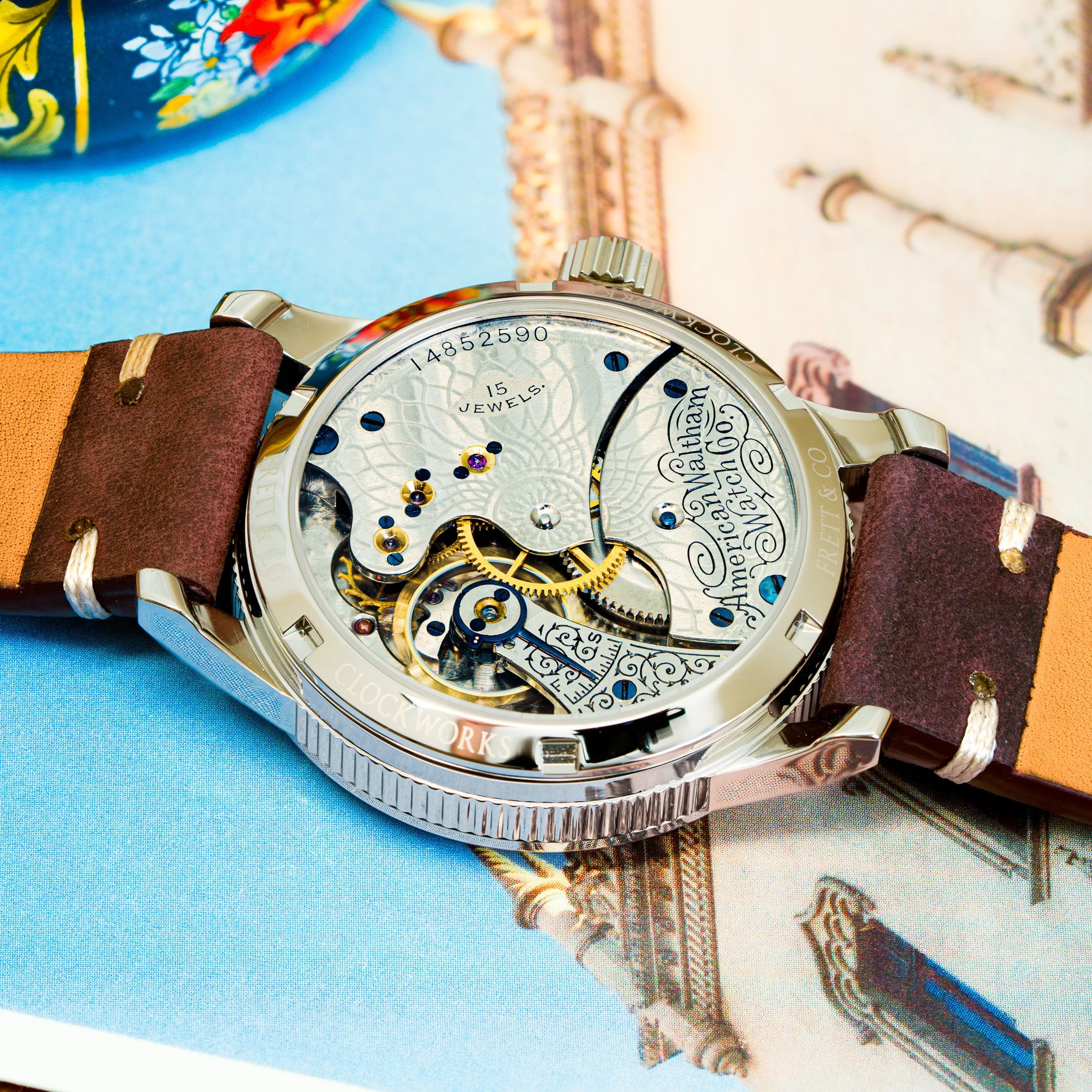 2026-02-09 21-35-10 (B,R8,S4).jpg