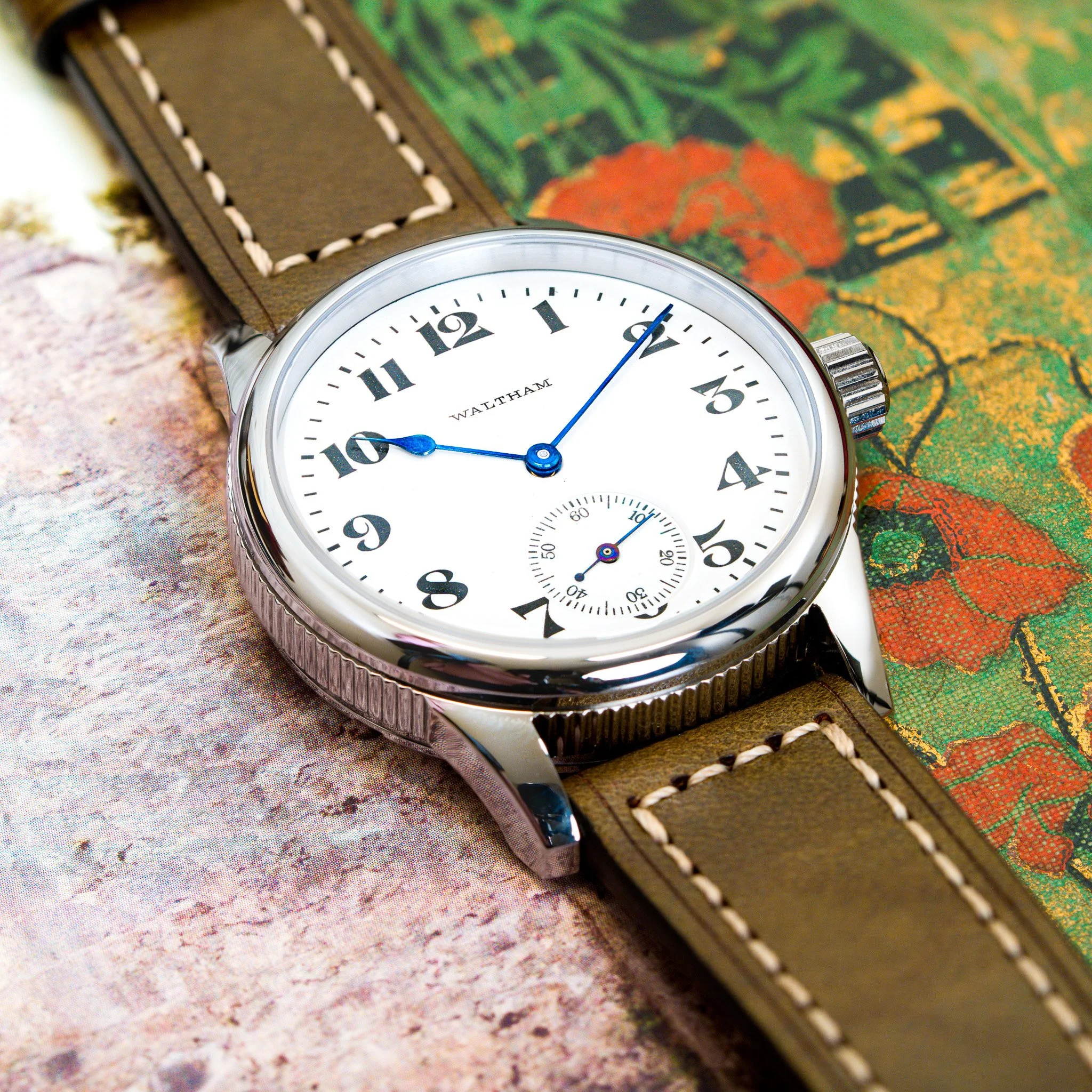 2025-12-20 21-25-44 (B,R8,S4).jpg