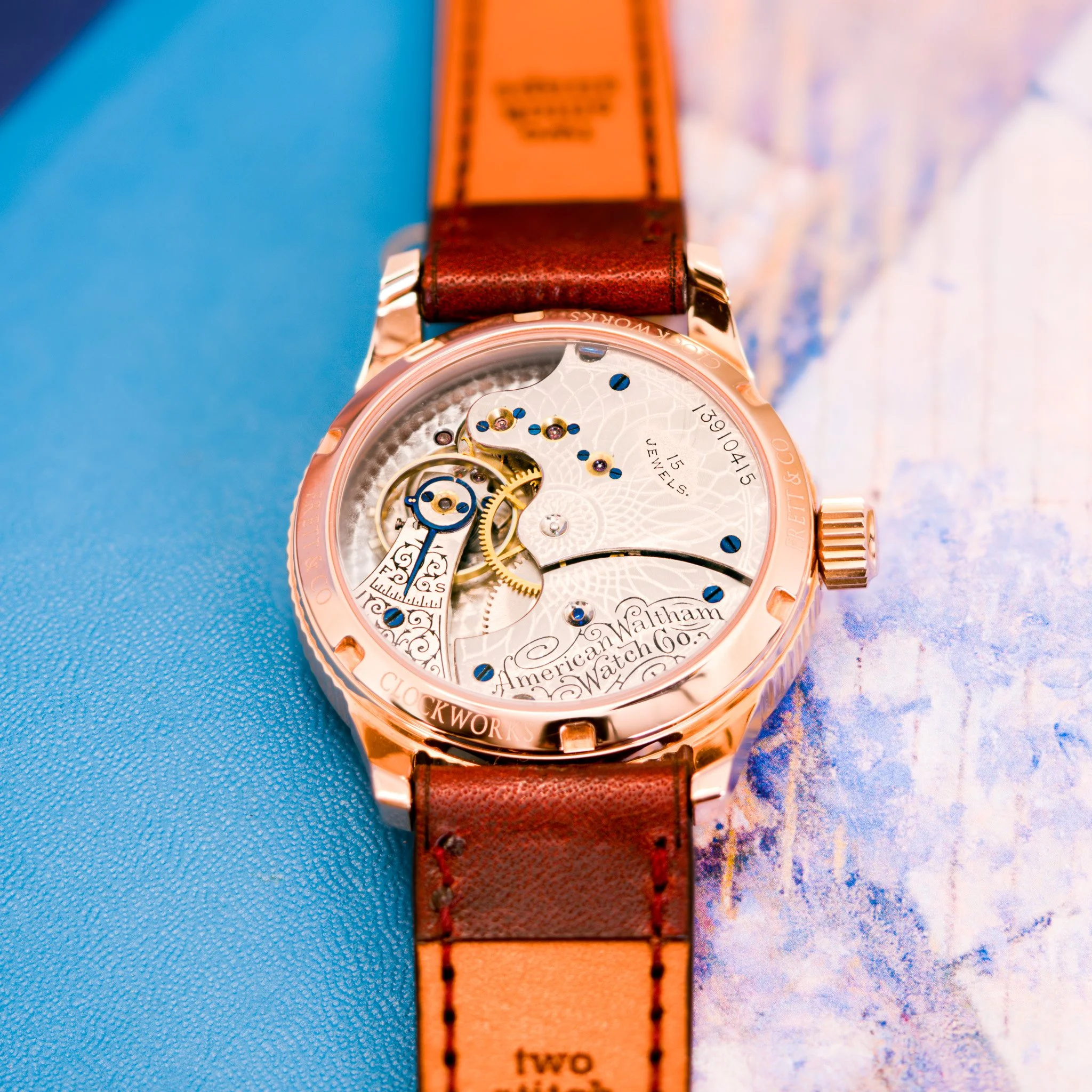 2025-11-11 22-03-51 (A,R14,S4).jpg