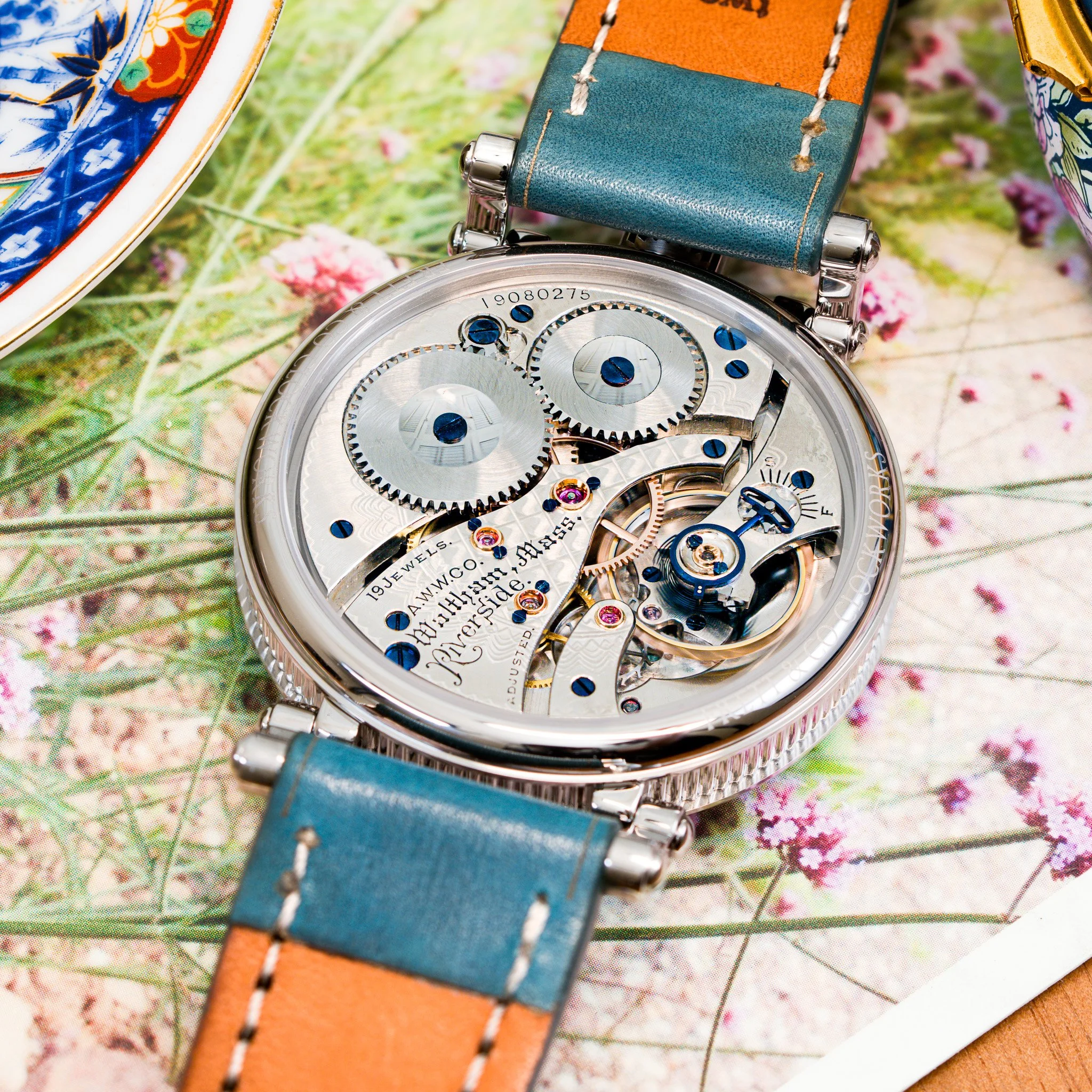 2026-04-20 18-42-41 (B,R8,S4).jpg