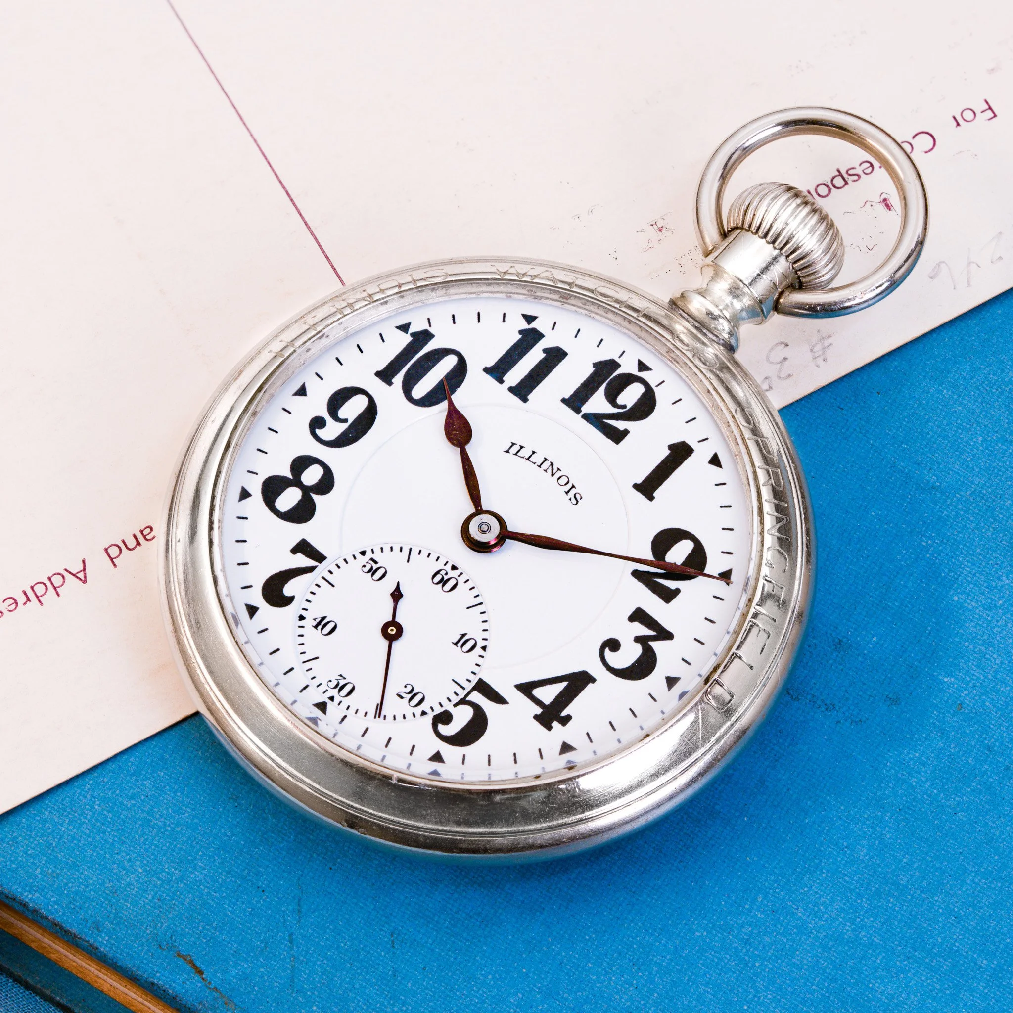 2026-01-04 21-04-06 (B,R8,S4).jpg