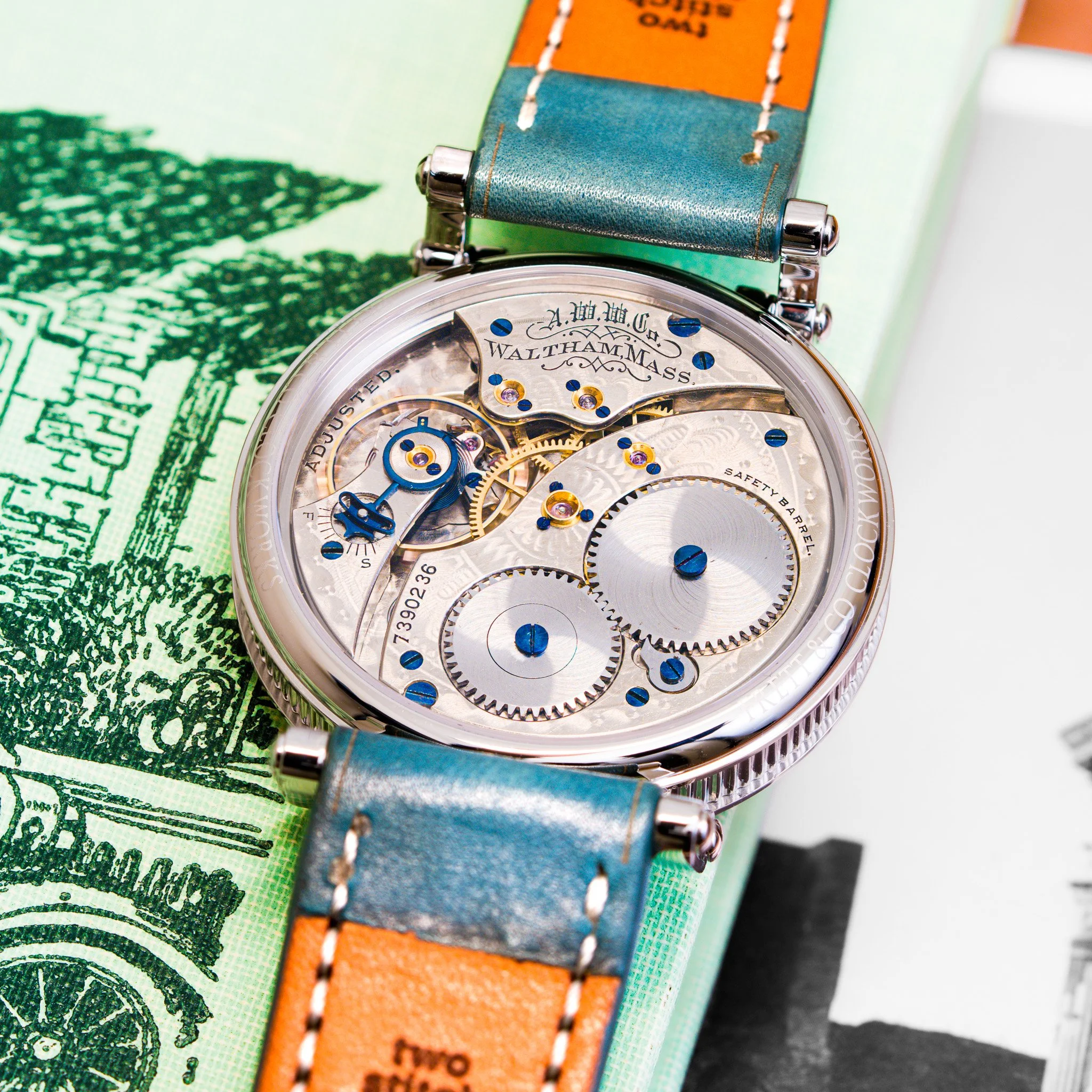 2026-03-16 20-04-30 (B,R8,S4).jpg