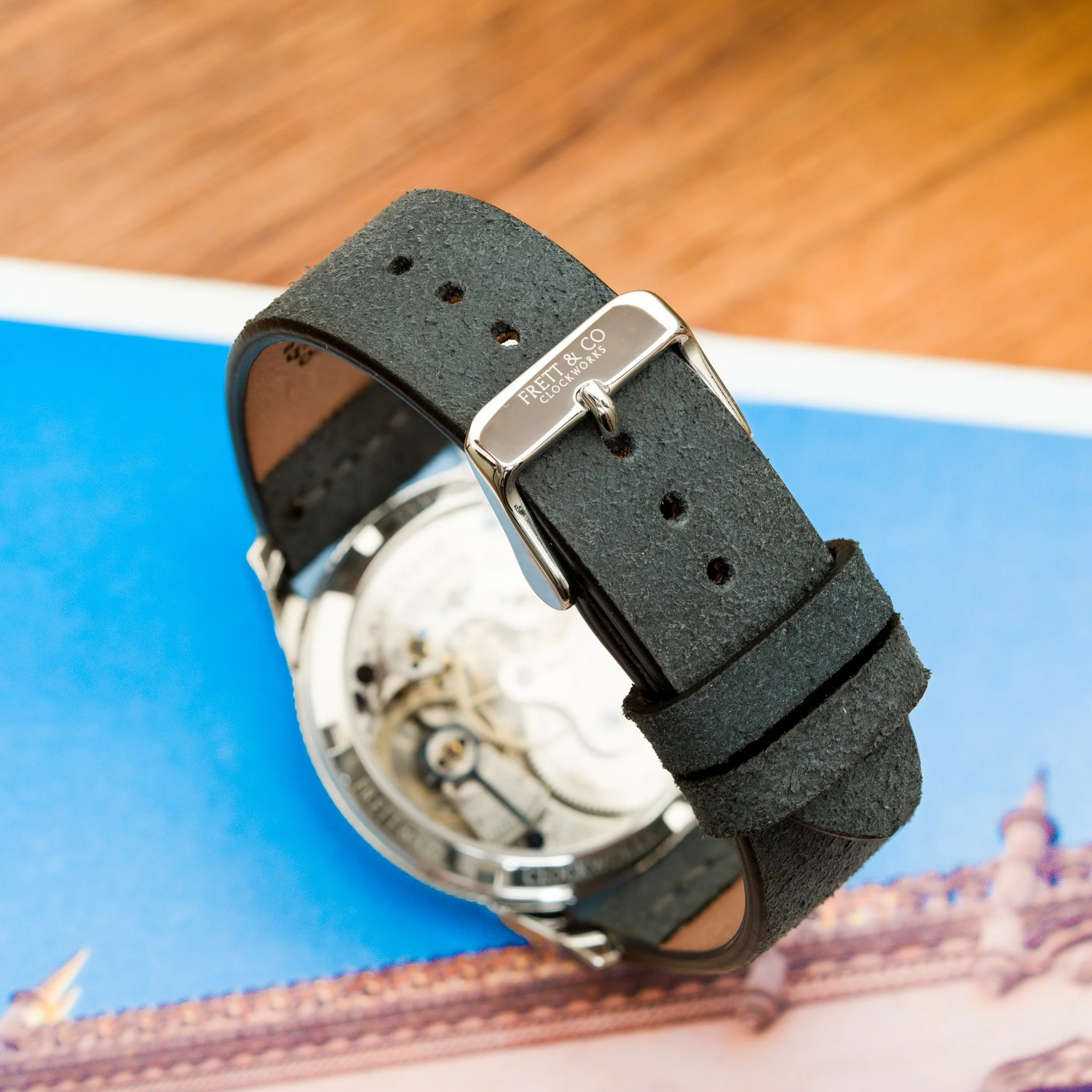 2026-01-02 22-51-26 (B,R8,S4).jpg