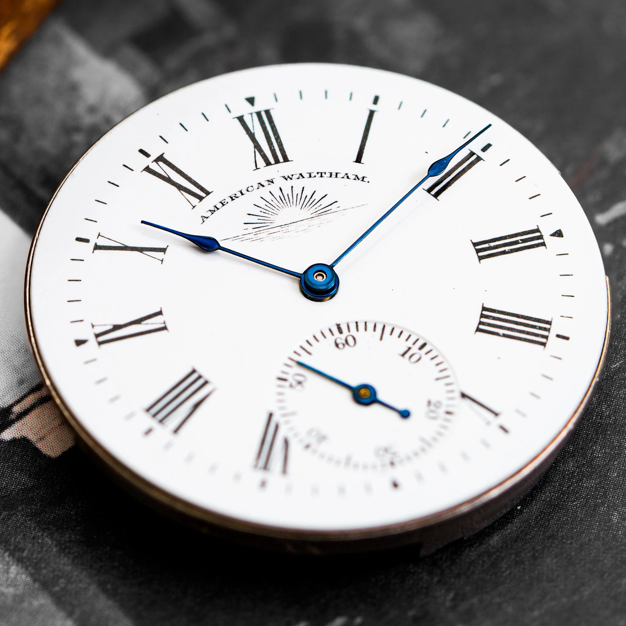 2026-04-11 12-28-26 (B,R8,S4).jpg