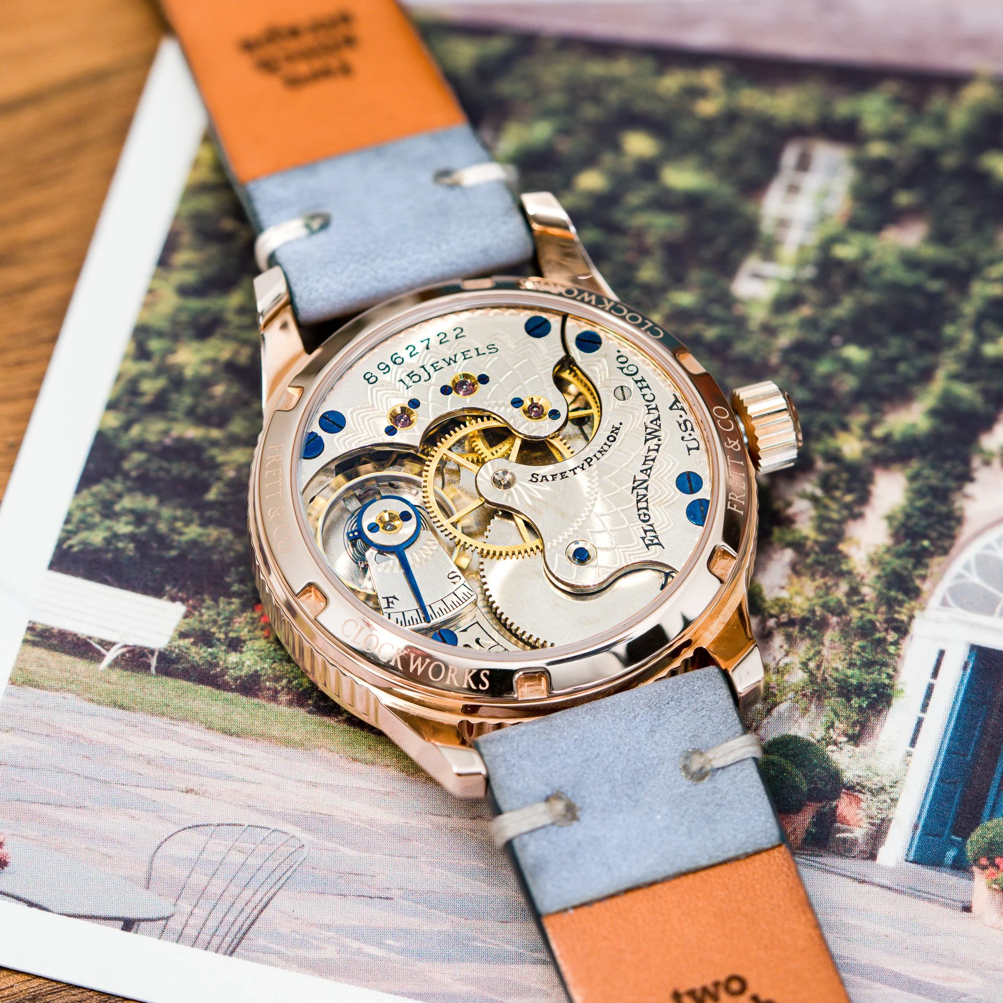 2025-12-09 19-56-04 (B,R8,S4).jpg