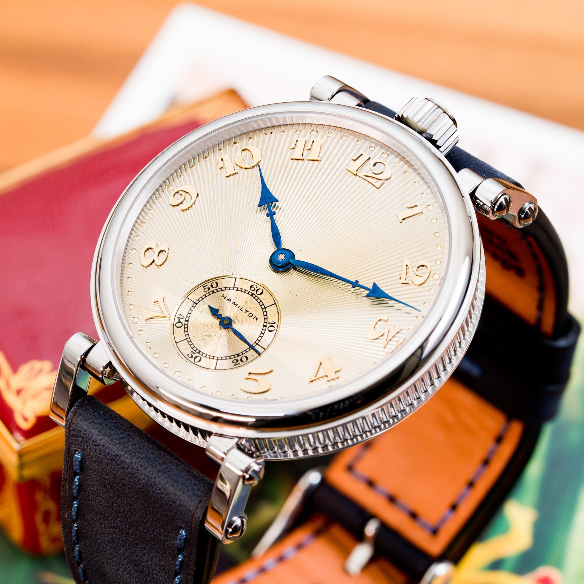 2026-04-01 17-14-11 (B,R8,S4).jpg