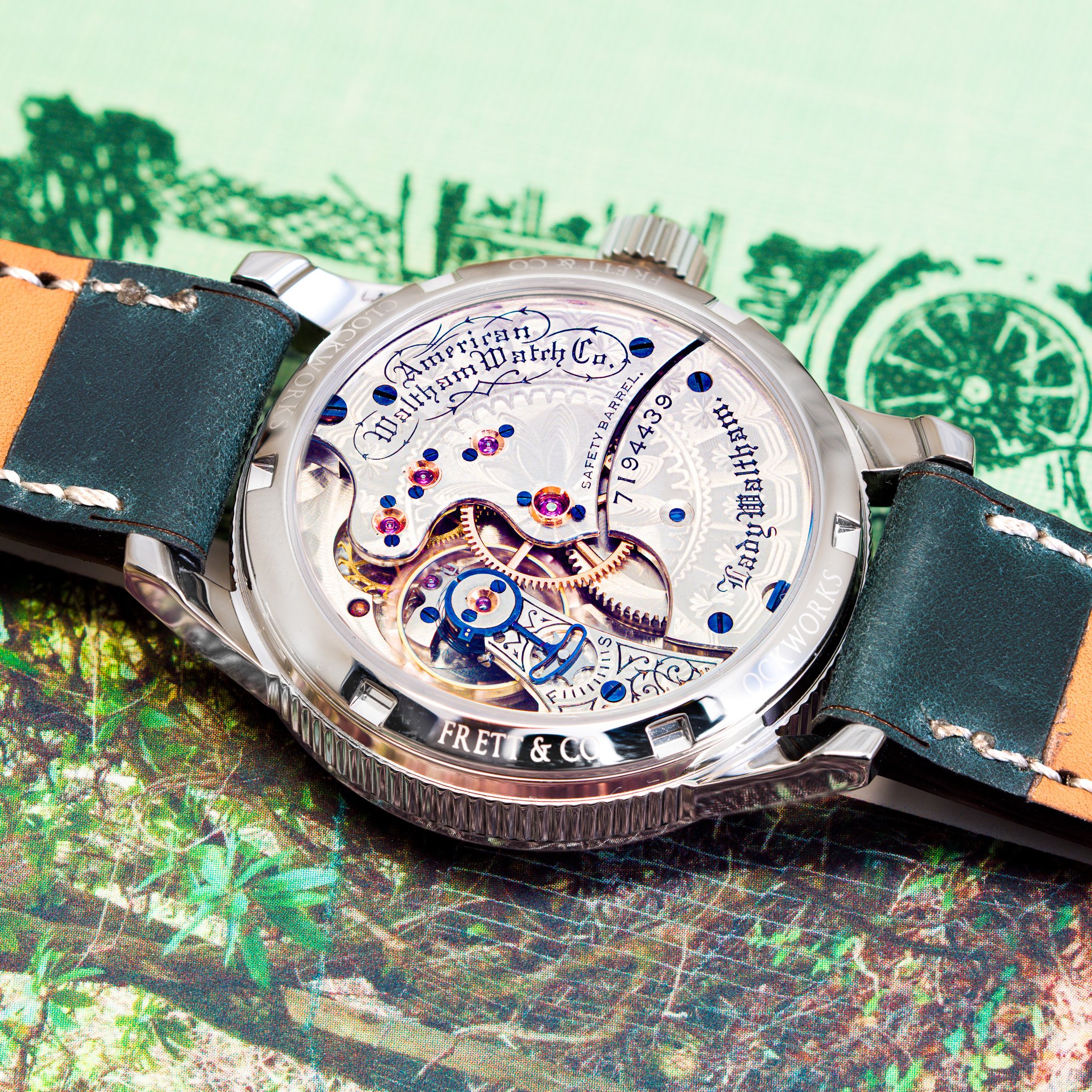 2026-02-22 21-35-19 (B,R8,S4).jpg