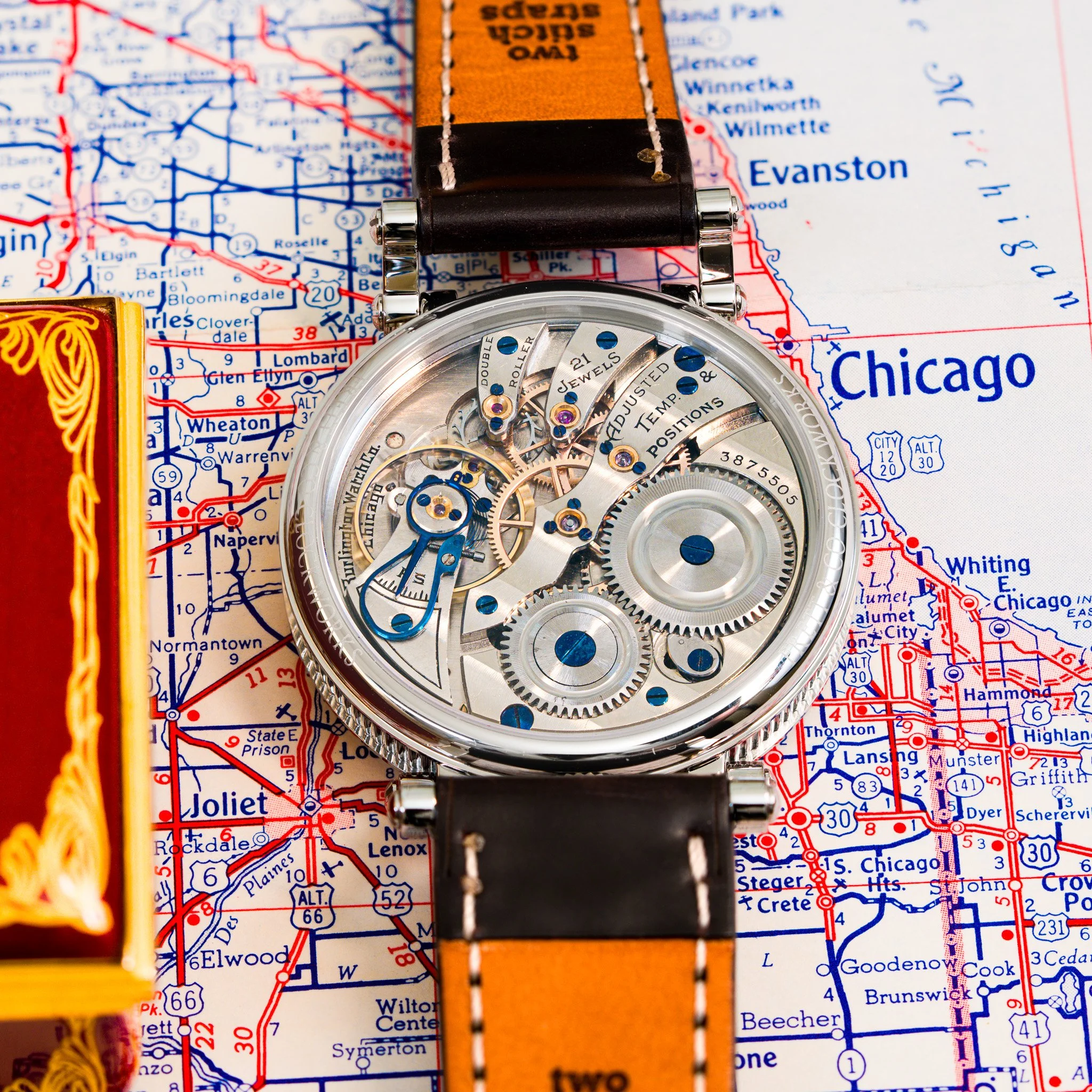 2026-04-16 23-00-41 (B,R8,S4).jpg