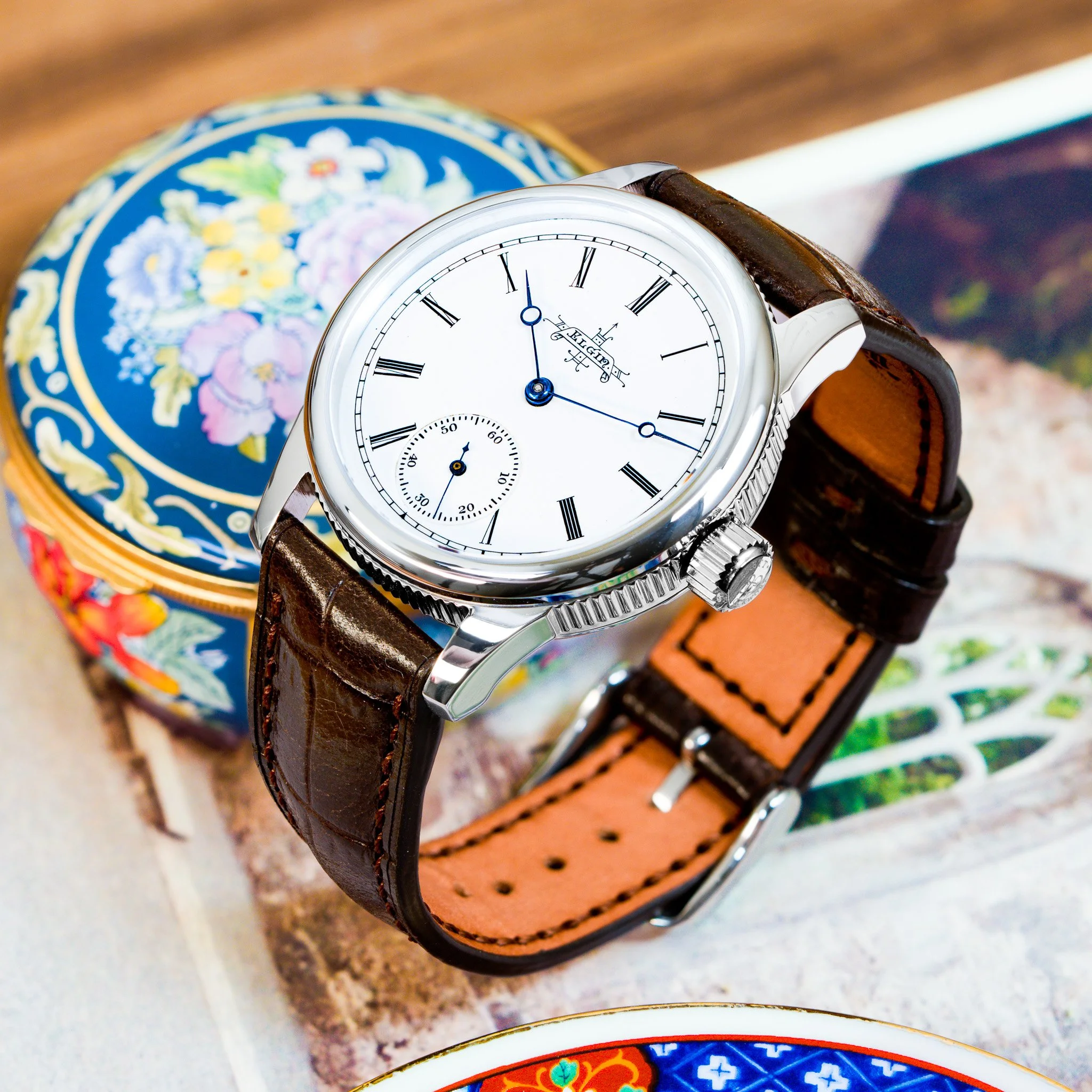 2026-04-06 21-43-31 (B,R8,S4).jpg