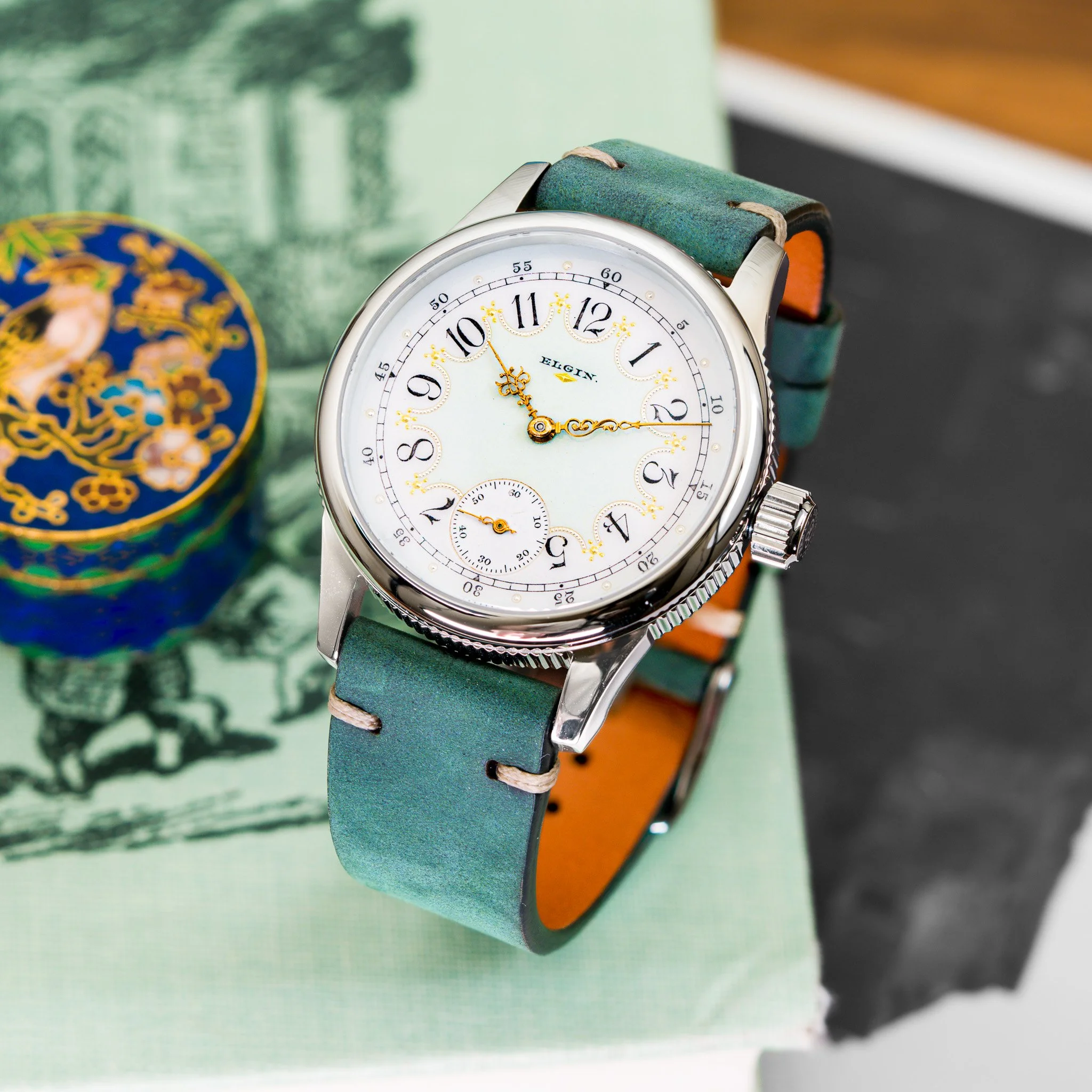 2026-04-09 22-05-49 (B,R8,S4).jpg