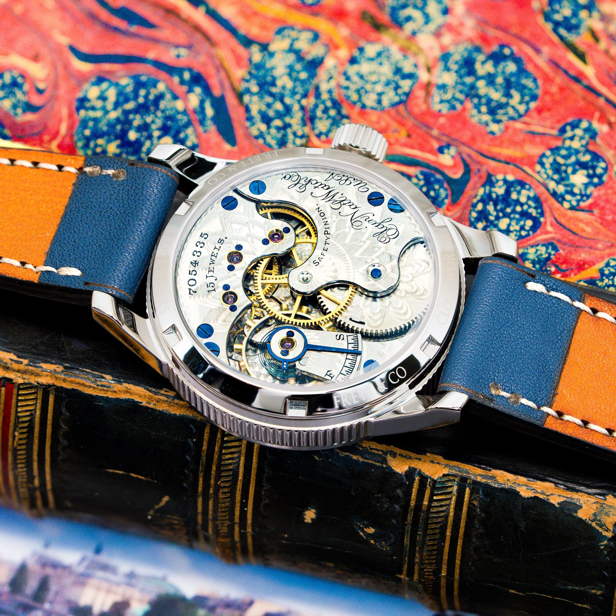 2025-12-17 23-14-49 (B,R8,S4).jpg