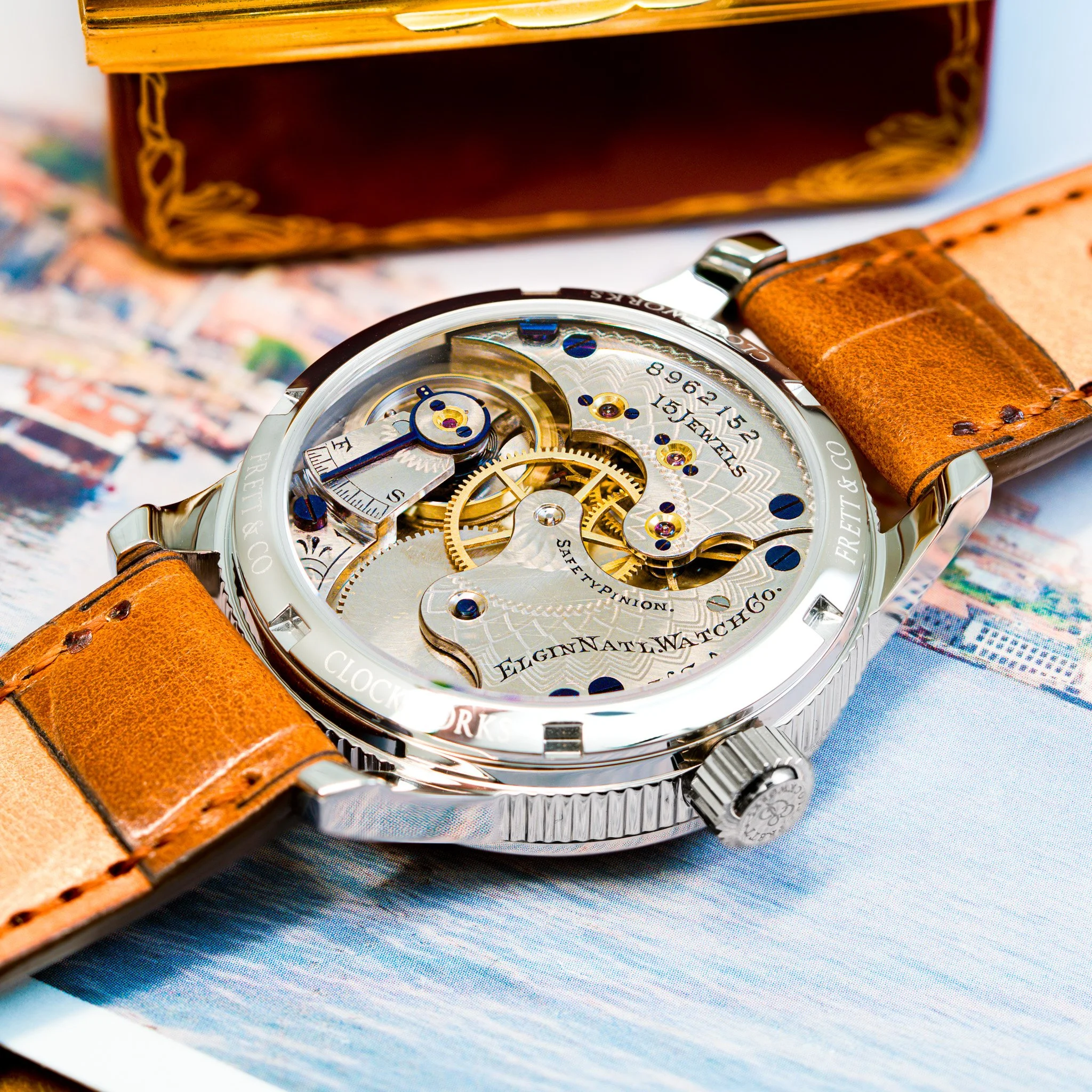 2026-04-05 20-31-23 (B,R8,S4).jpg