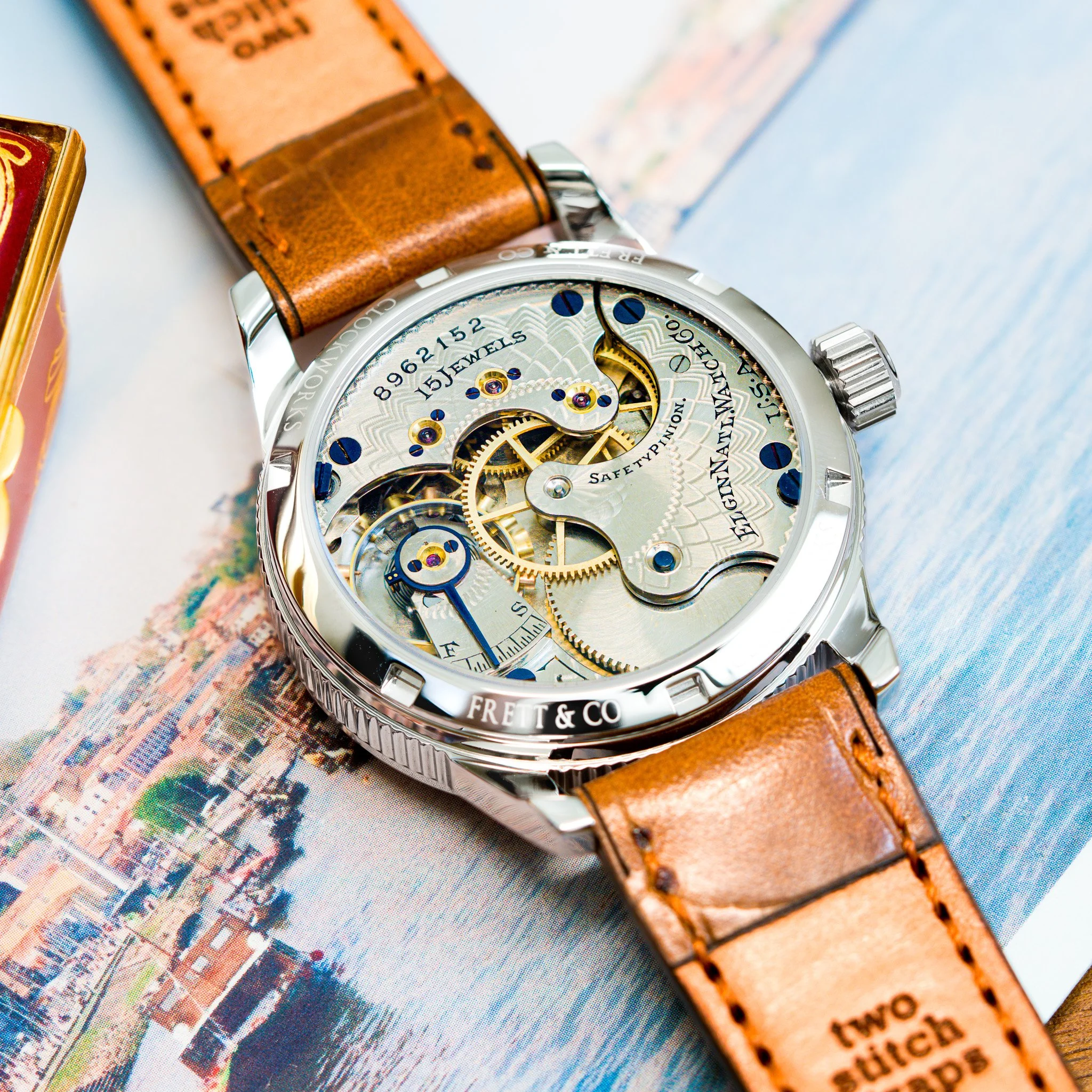 2026-04-05 20-28-34 (B,R8,S4).jpg