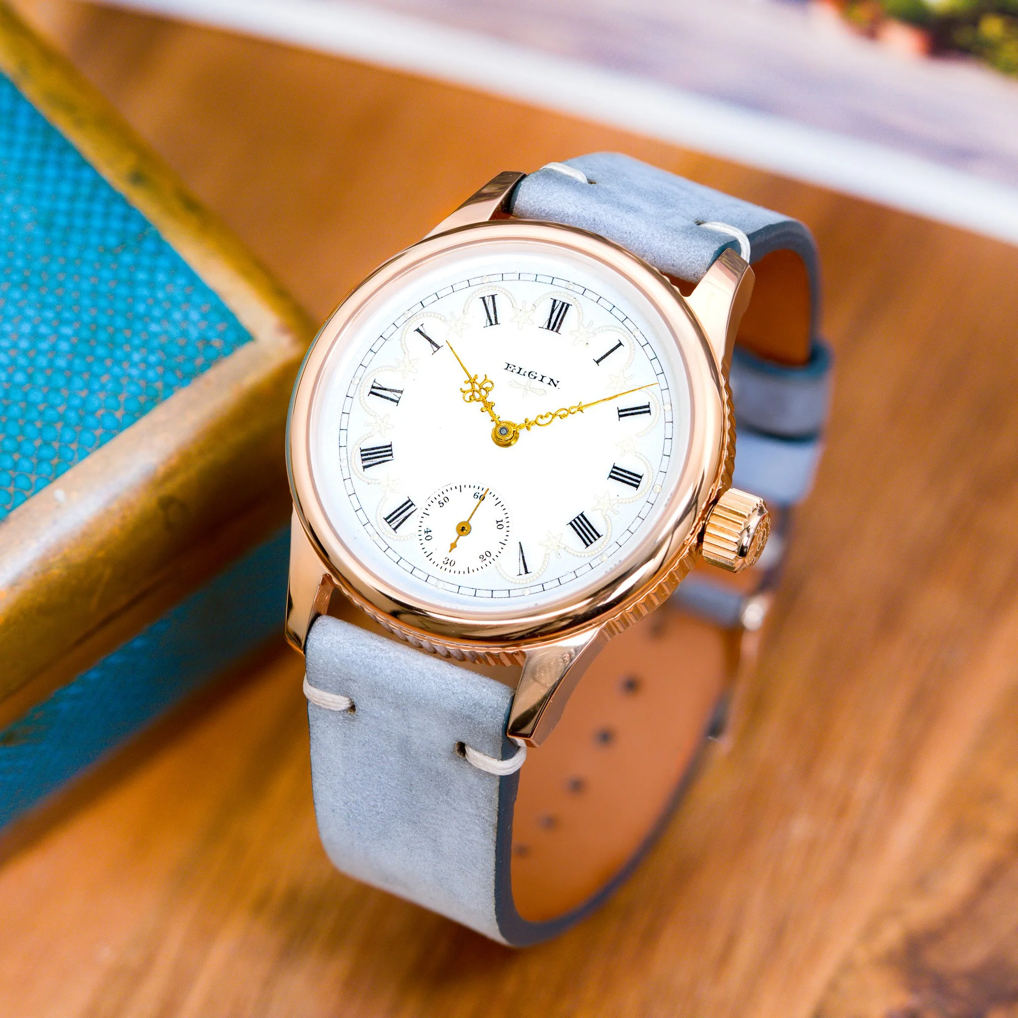 2025-12-09 19-54-02 (B,R8,S4).jpg