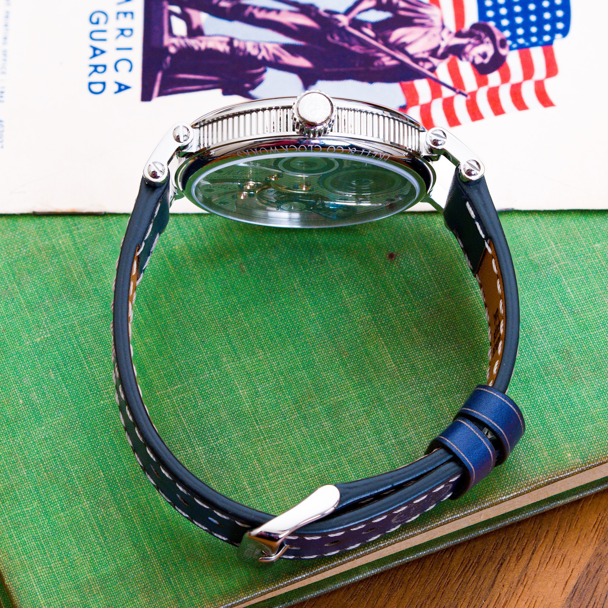 2025-12-30 21-56-19 (B,R8,S4).jpg