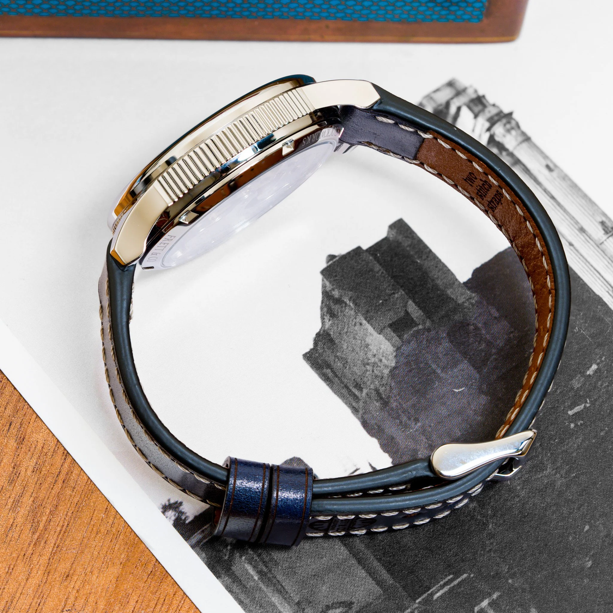 2026-02-06 19-54-34 (B,R8,S4).jpg