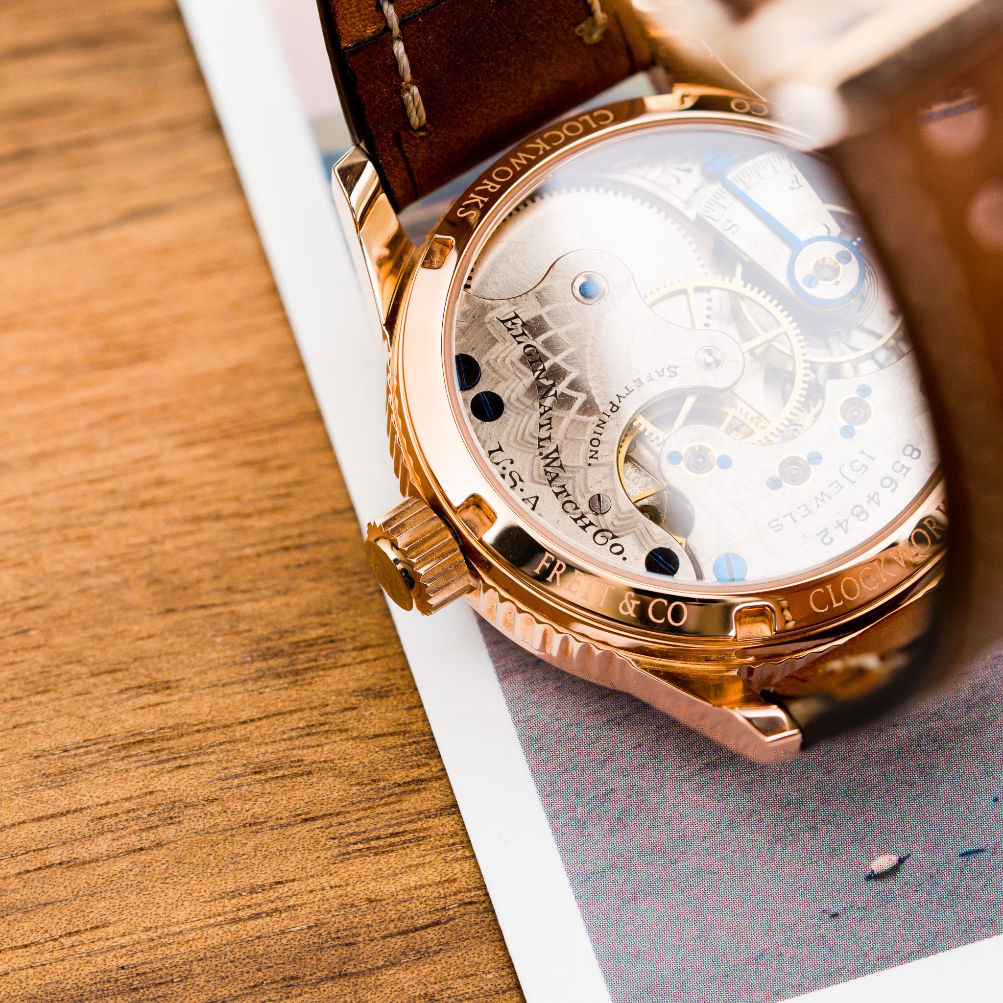 2025-12-07 14-30-32 (B,R8,S4).jpg