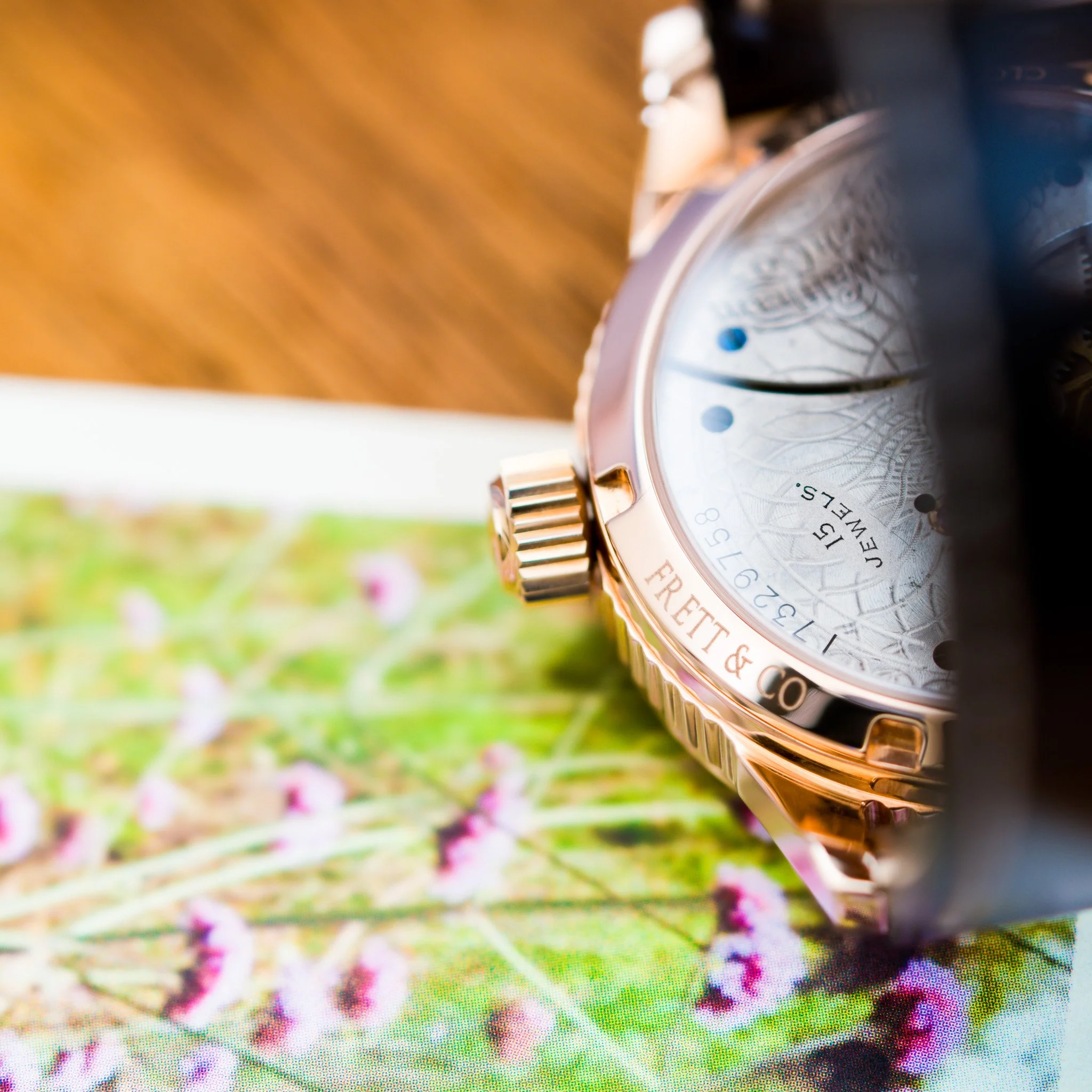 2025-11-20 21-56-09 (A,R14,S4).jpg